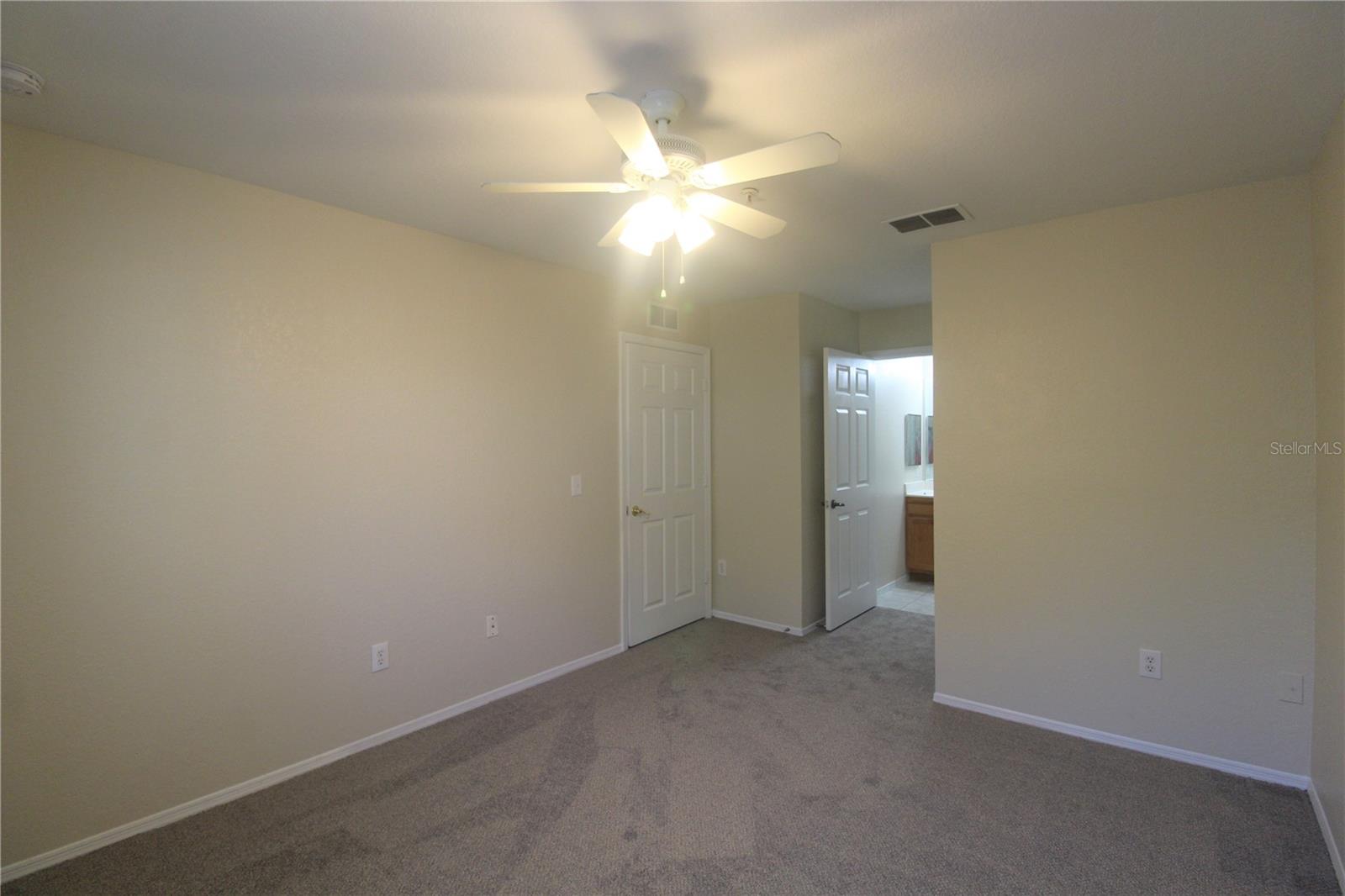 Image 8 of 21 For 4850 51st Street W 8104