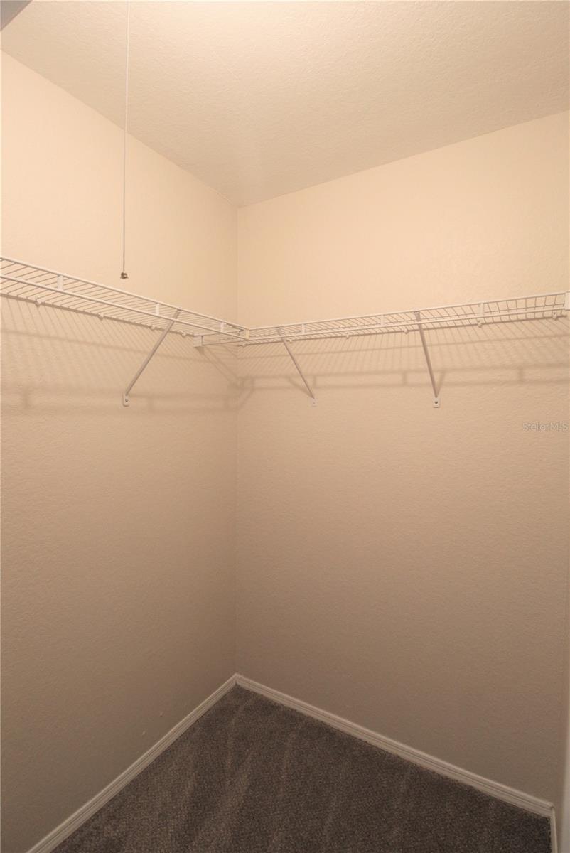 Image 9 of 21 For 4850 51st Street W 8104