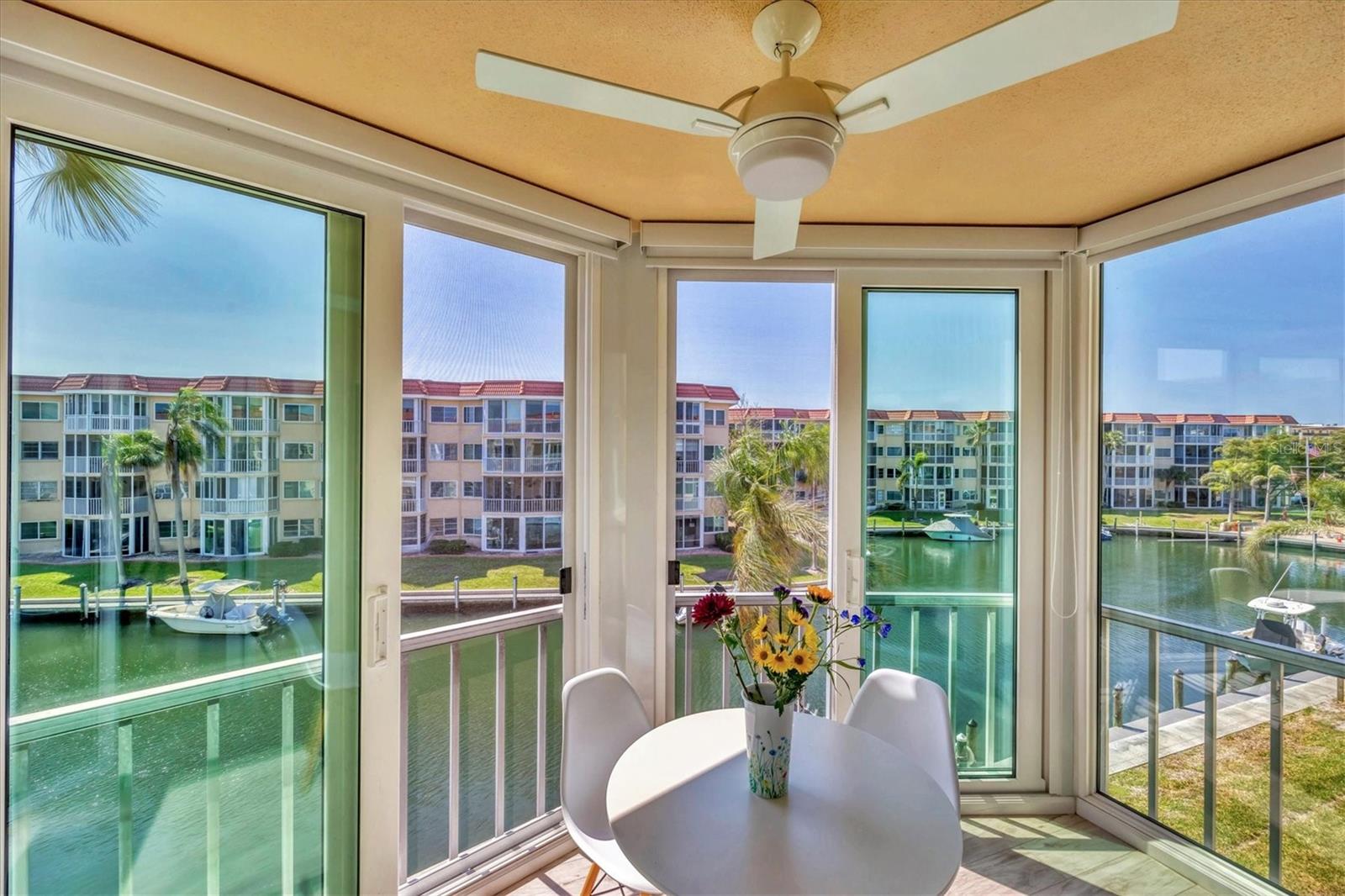Image 17 of 33 For 1250 Portofino Drive 304