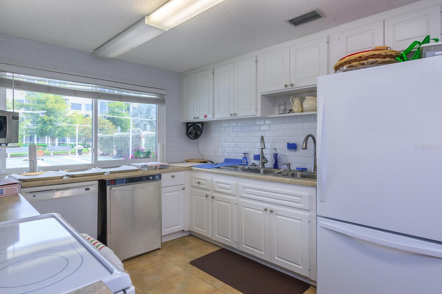 Image 41 of 45 For 1250 Portofino Drive 304