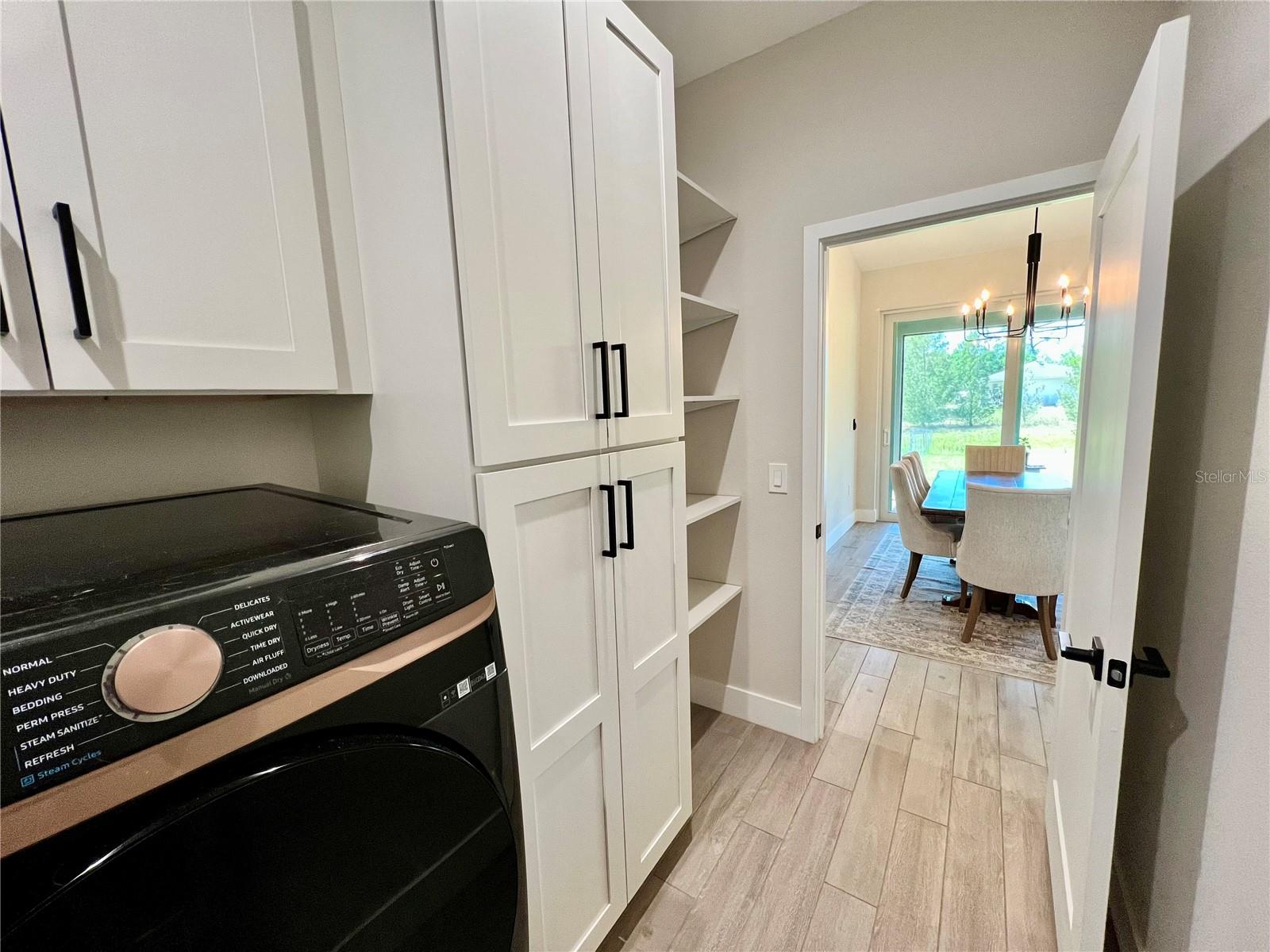 Image 13 of 32 For 5473 Gagnon Terrace