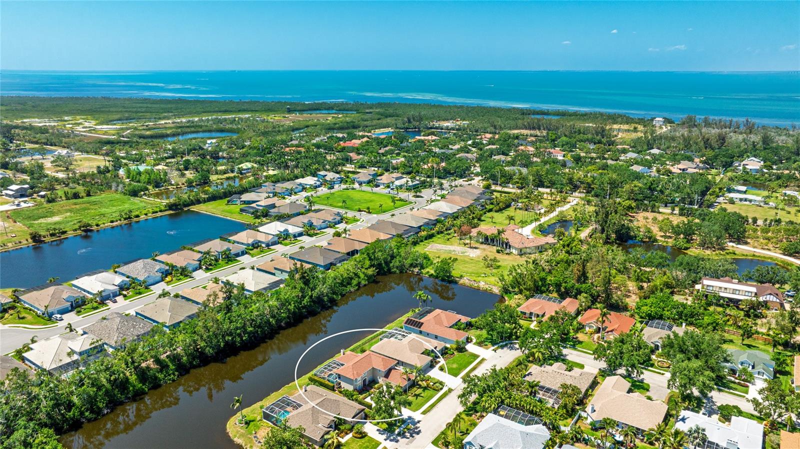 Details for 9226 13th Avenue Circle Nw, BRADENTON, FL 34209