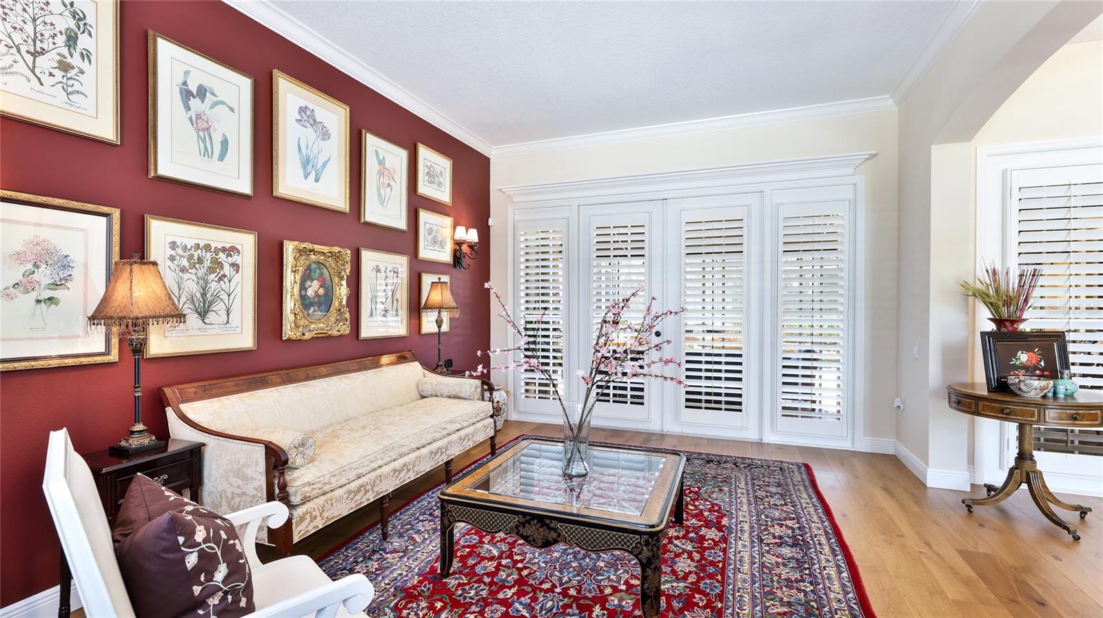 Image 10 of 55 For 9226 13th Avenue Circle Nw