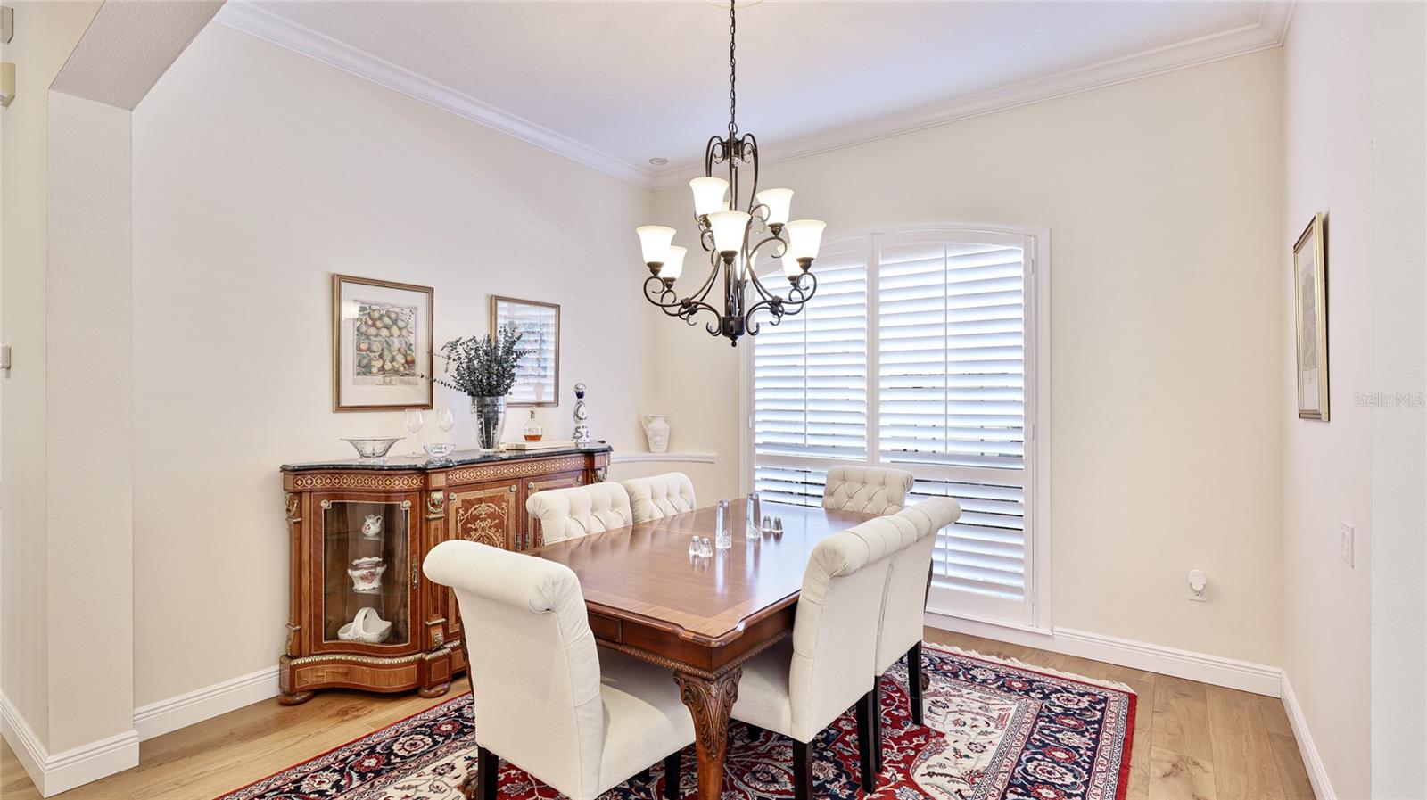 Image 11 of 55 For 9226 13th Avenue Circle Nw