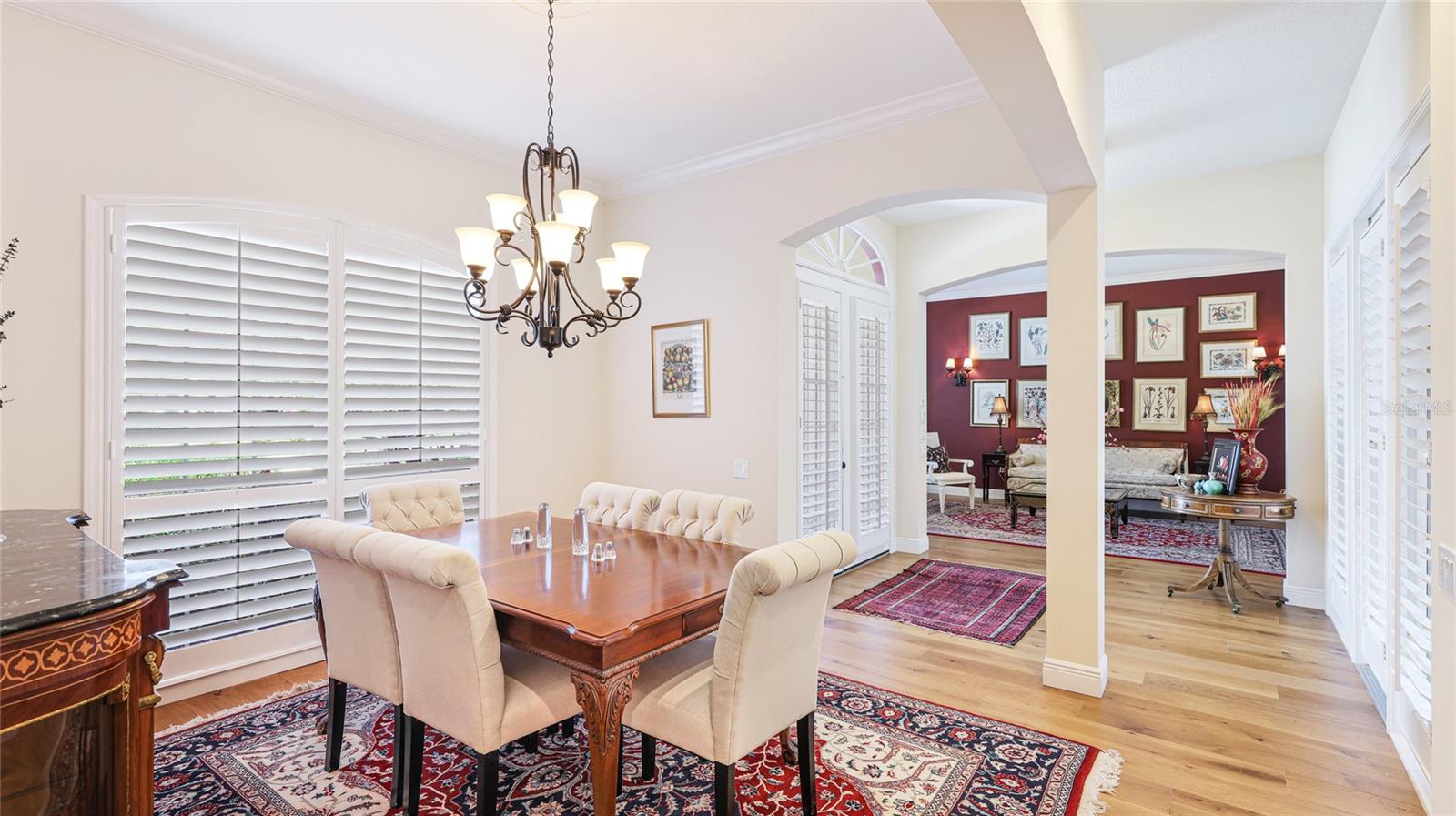 Image 12 of 55 For 9226 13th Avenue Circle Nw