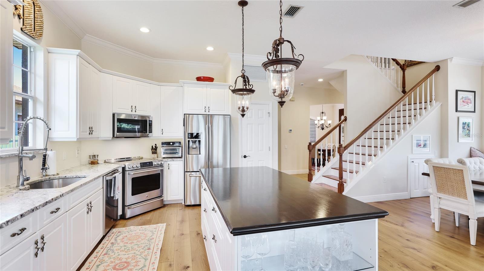 Image 13 of 55 For 9226 13th Avenue Circle Nw