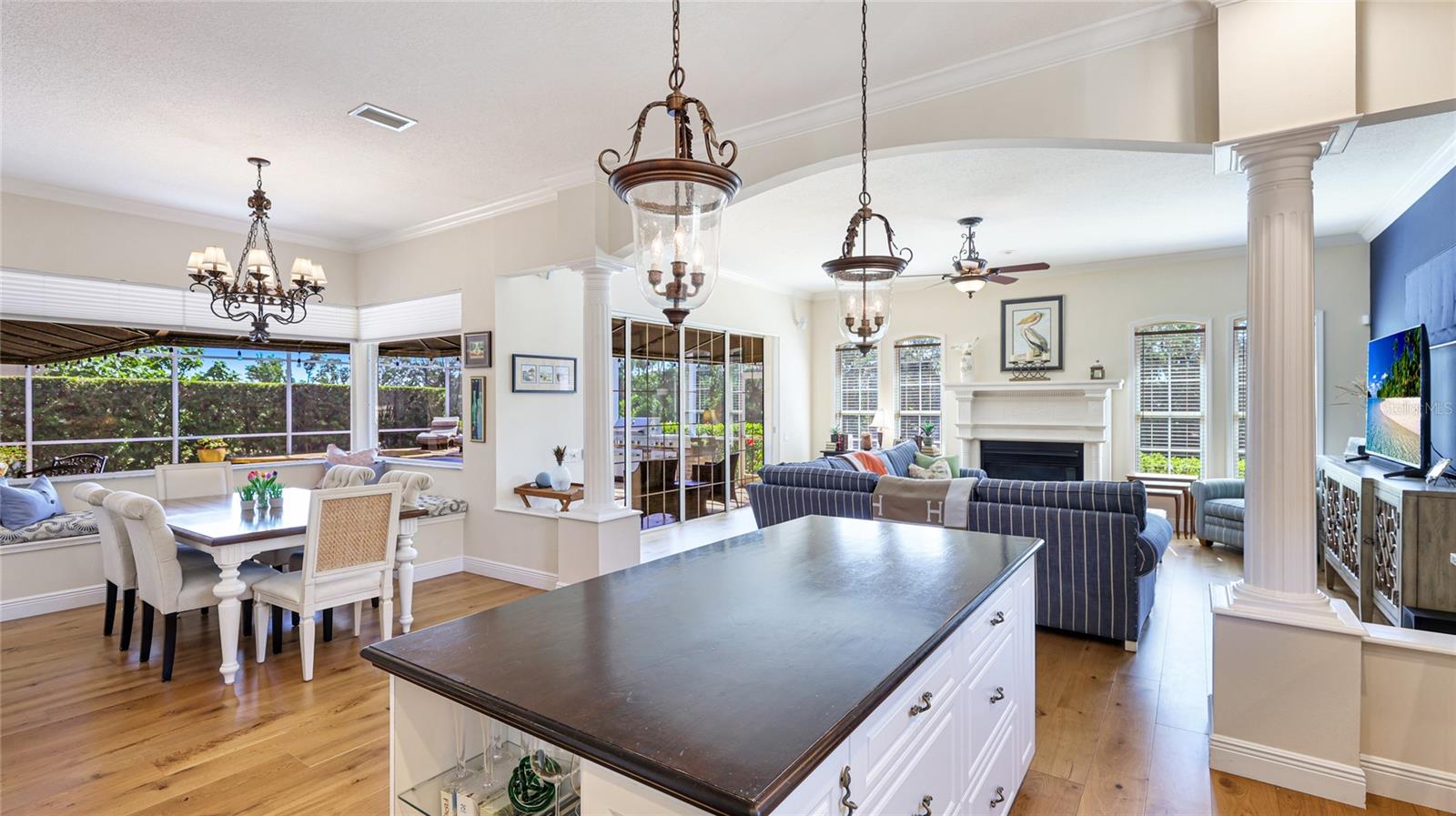 Image 15 of 55 For 9226 13th Avenue Circle Nw