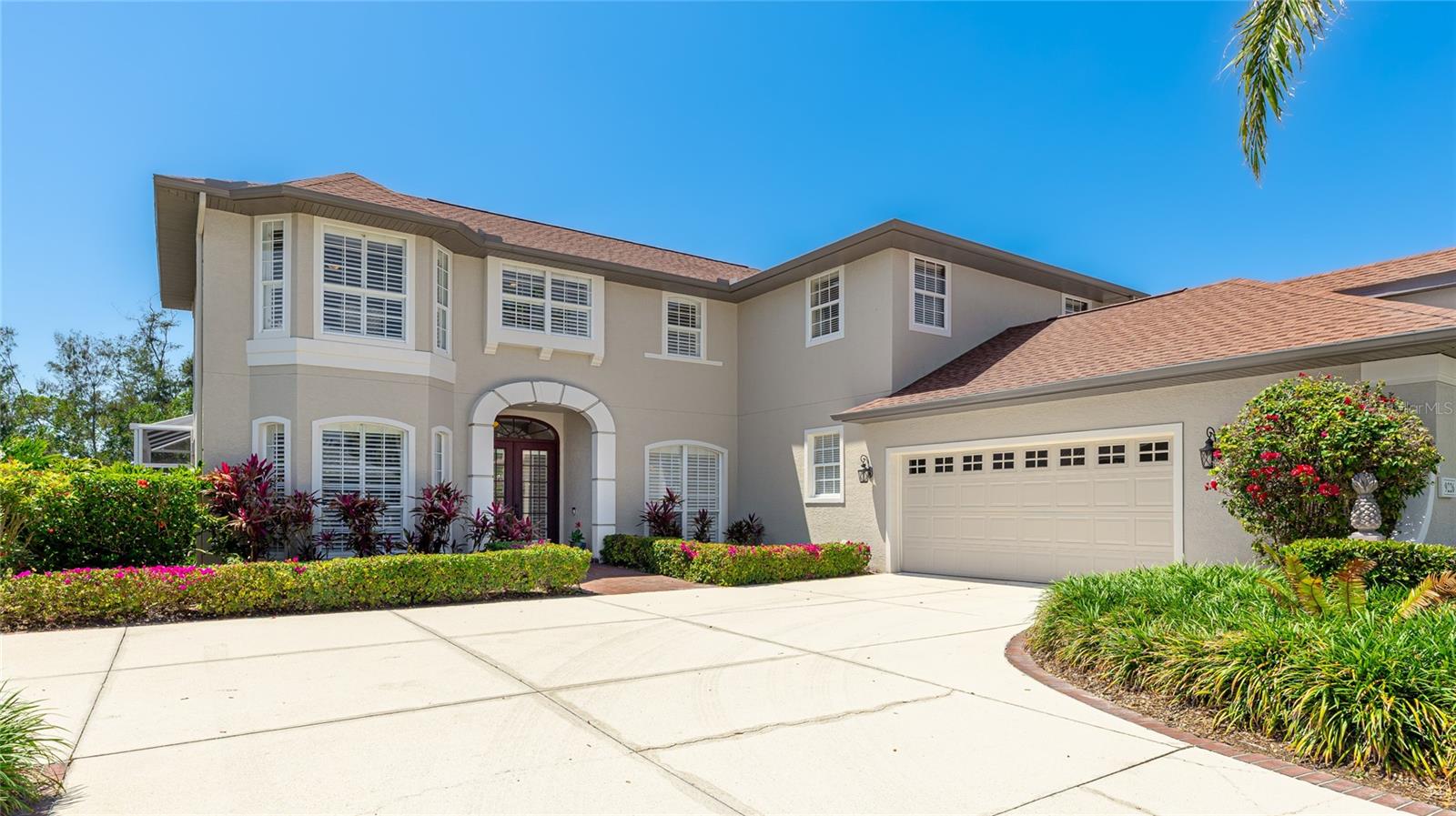 Image 2 of 55 For 9226 13th Avenue Circle Nw