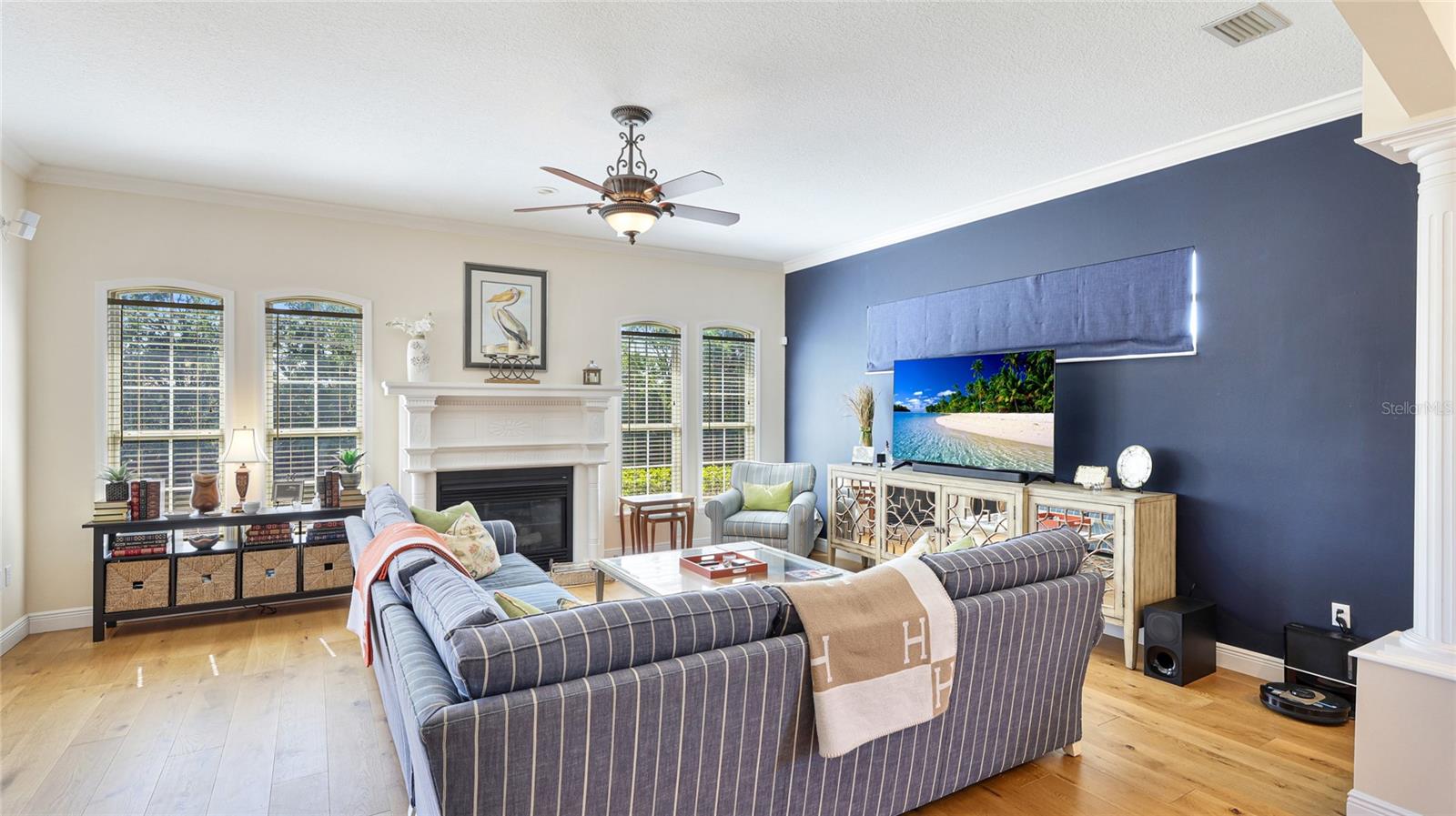 Image 21 of 55 For 9226 13th Avenue Circle Nw