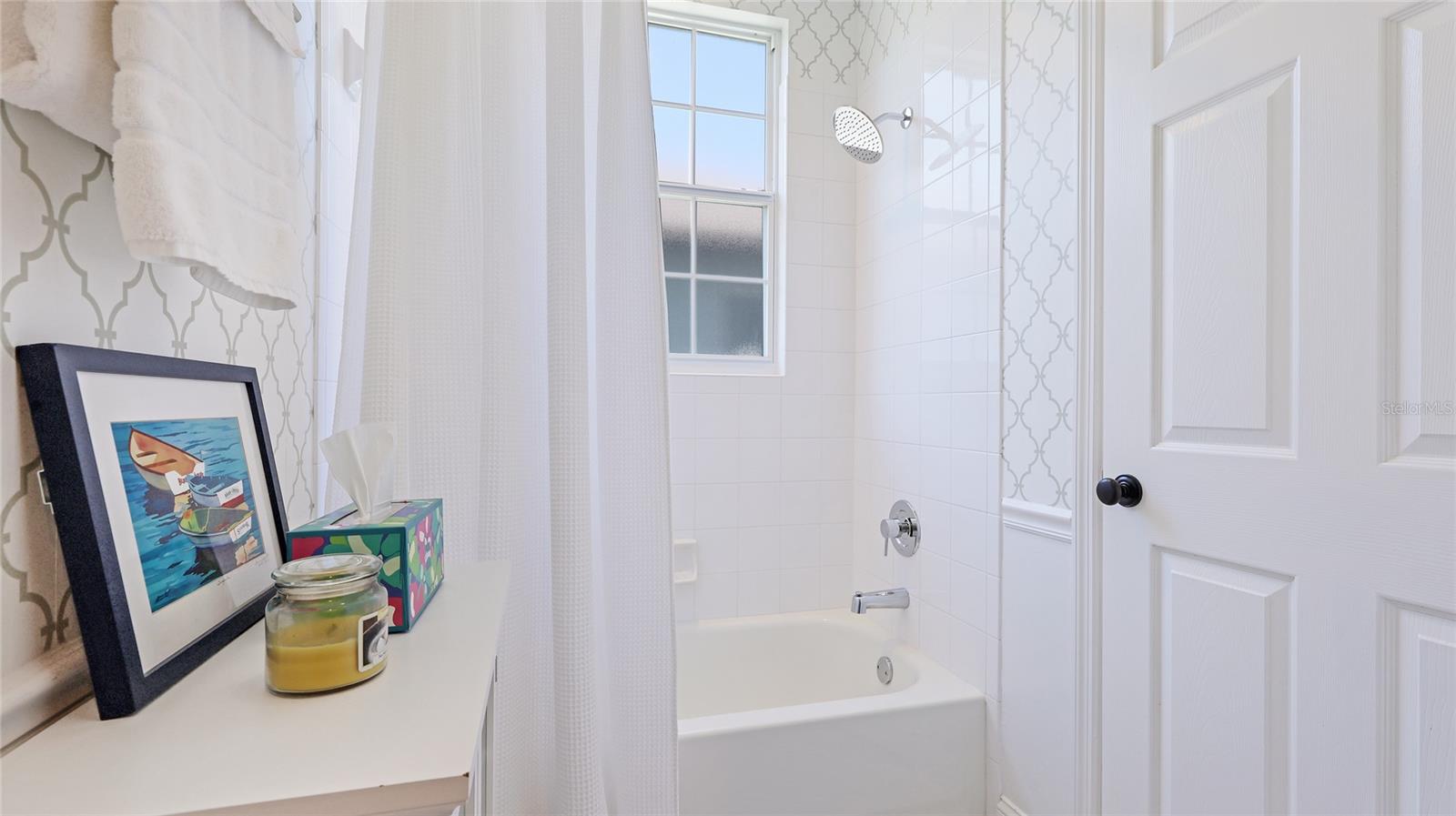Image 27 of 55 For 9226 13th Avenue Circle Nw