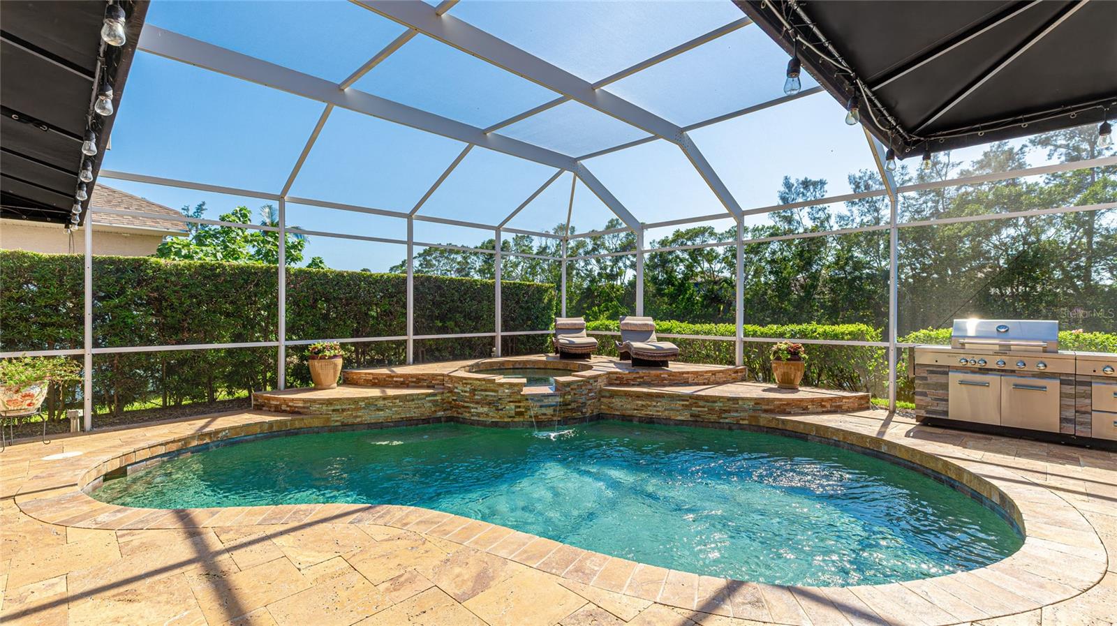 Image 3 of 55 For 9226 13th Avenue Circle Nw