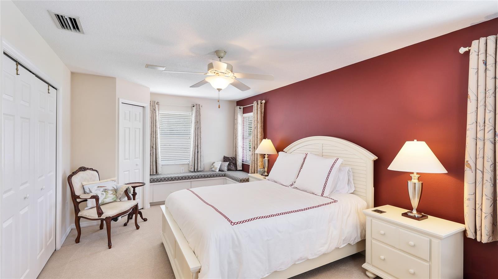 Image 34 of 55 For 9226 13th Avenue Circle Nw