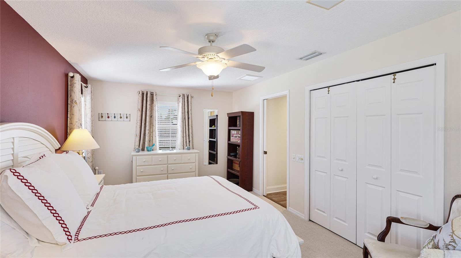 Image 35 of 55 For 9226 13th Avenue Circle Nw