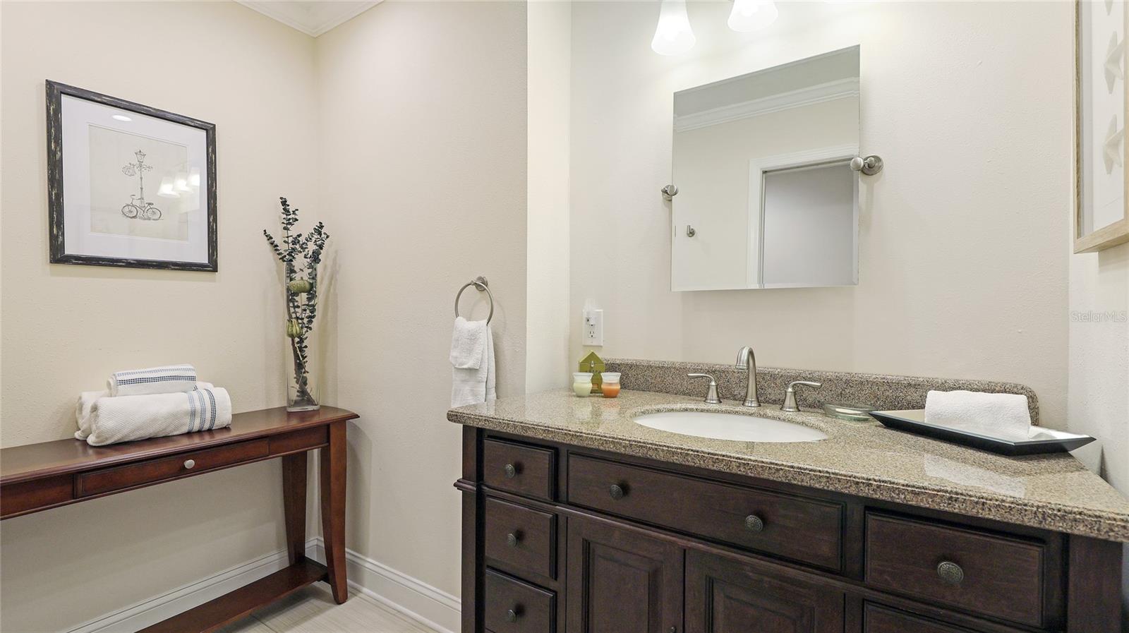 Image 40 of 55 For 9226 13th Avenue Circle Nw