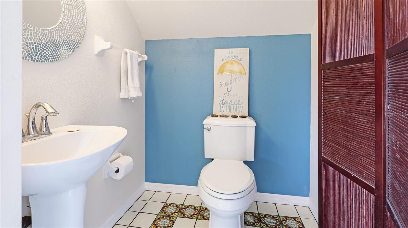 Image 48 of 55 For 9226 13th Avenue Circle Nw