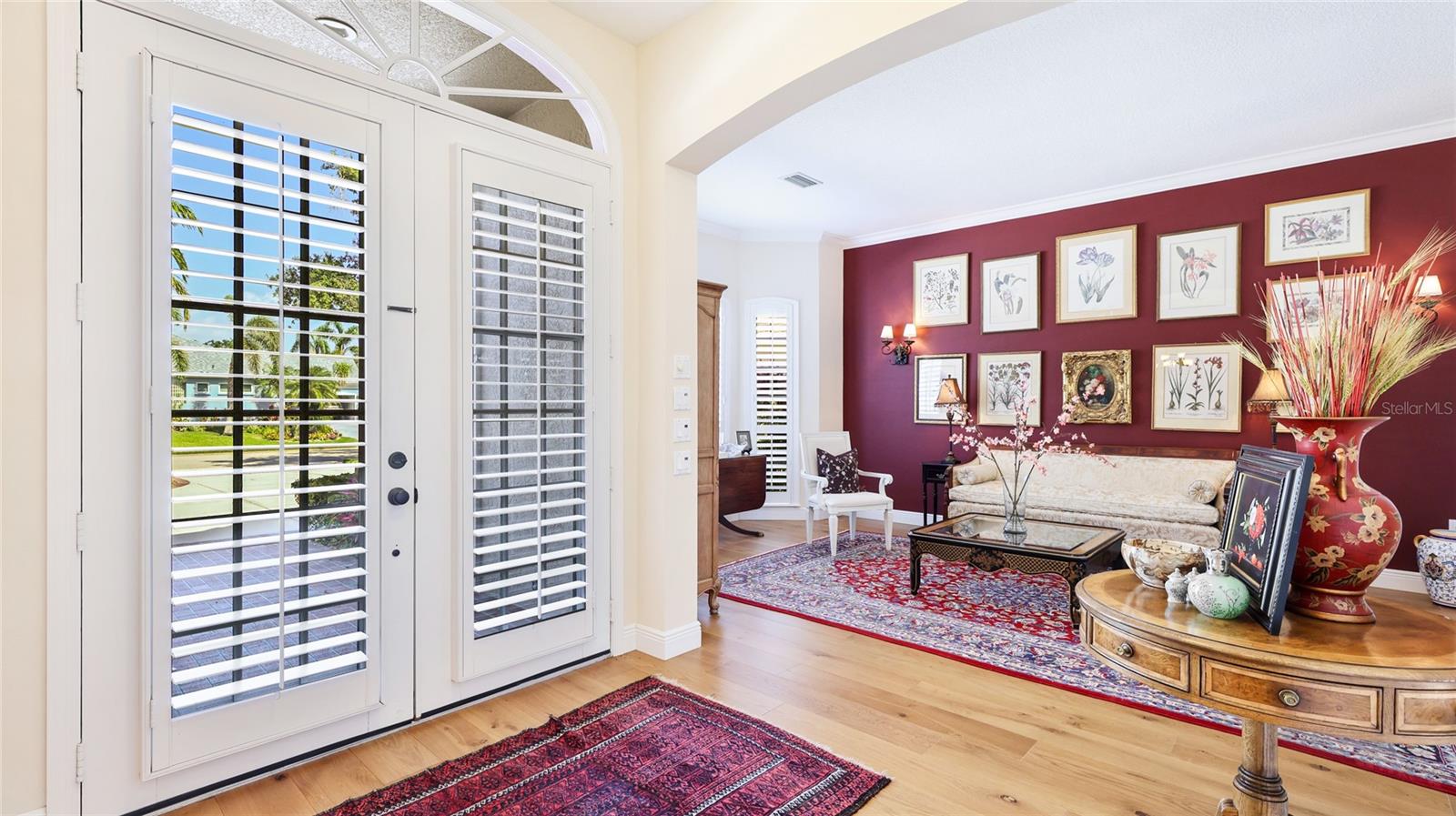 Image 7 of 55 For 9226 13th Avenue Circle Nw