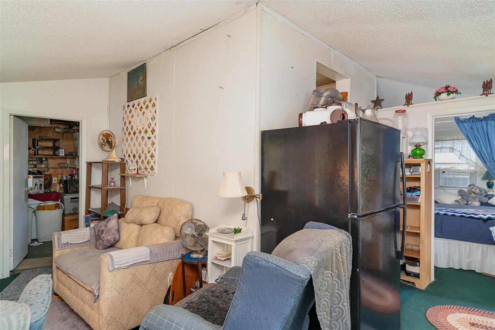 Image 22 of 34 For 1110 52nd Avenue W