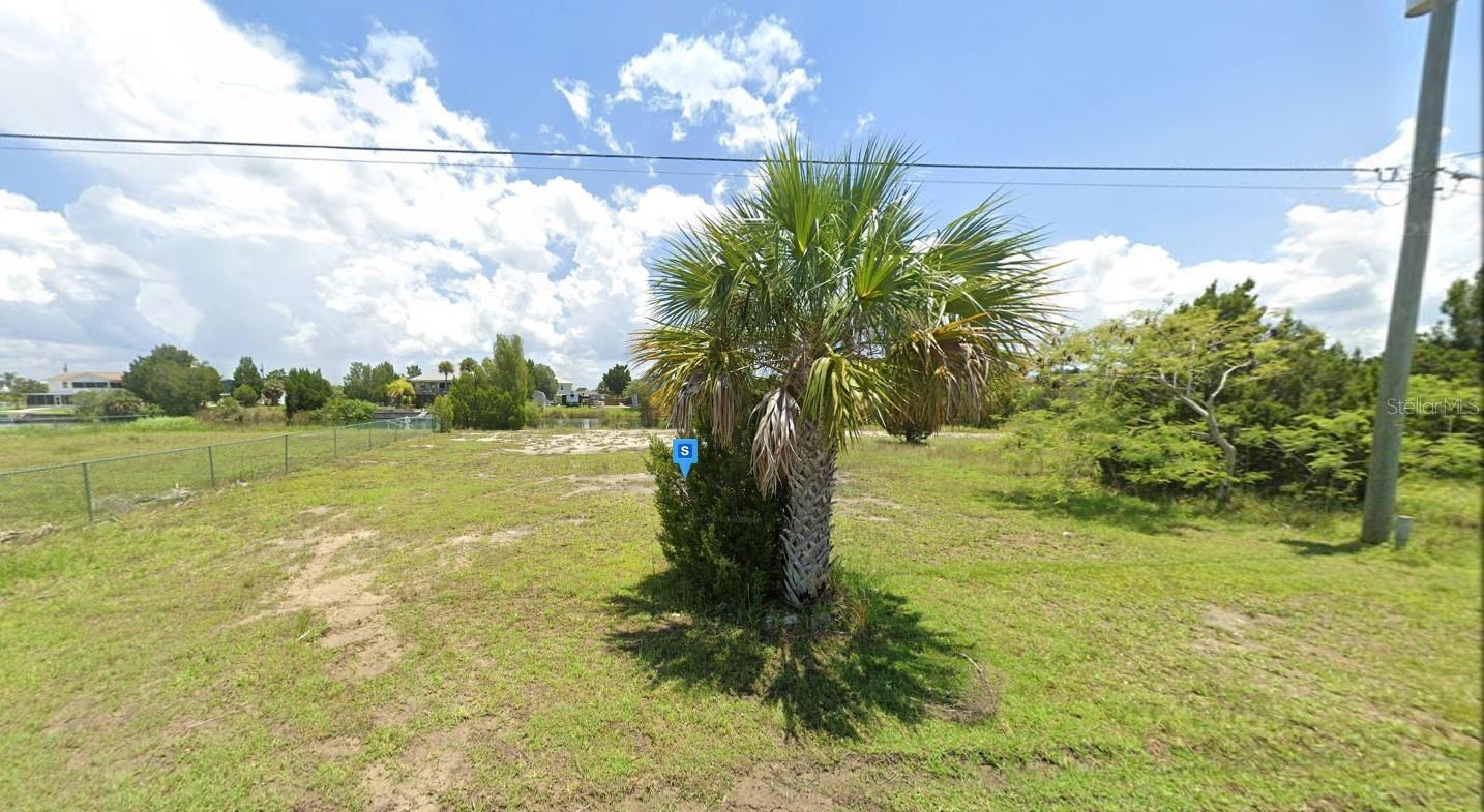 Image 2 of 7 For 3378 Crape Myrtle Drive