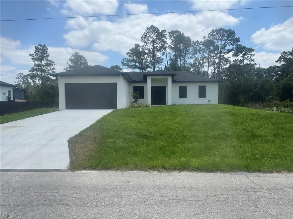 Details for 1620 State Avenue, LEHIGH ACRES, FL 33972
