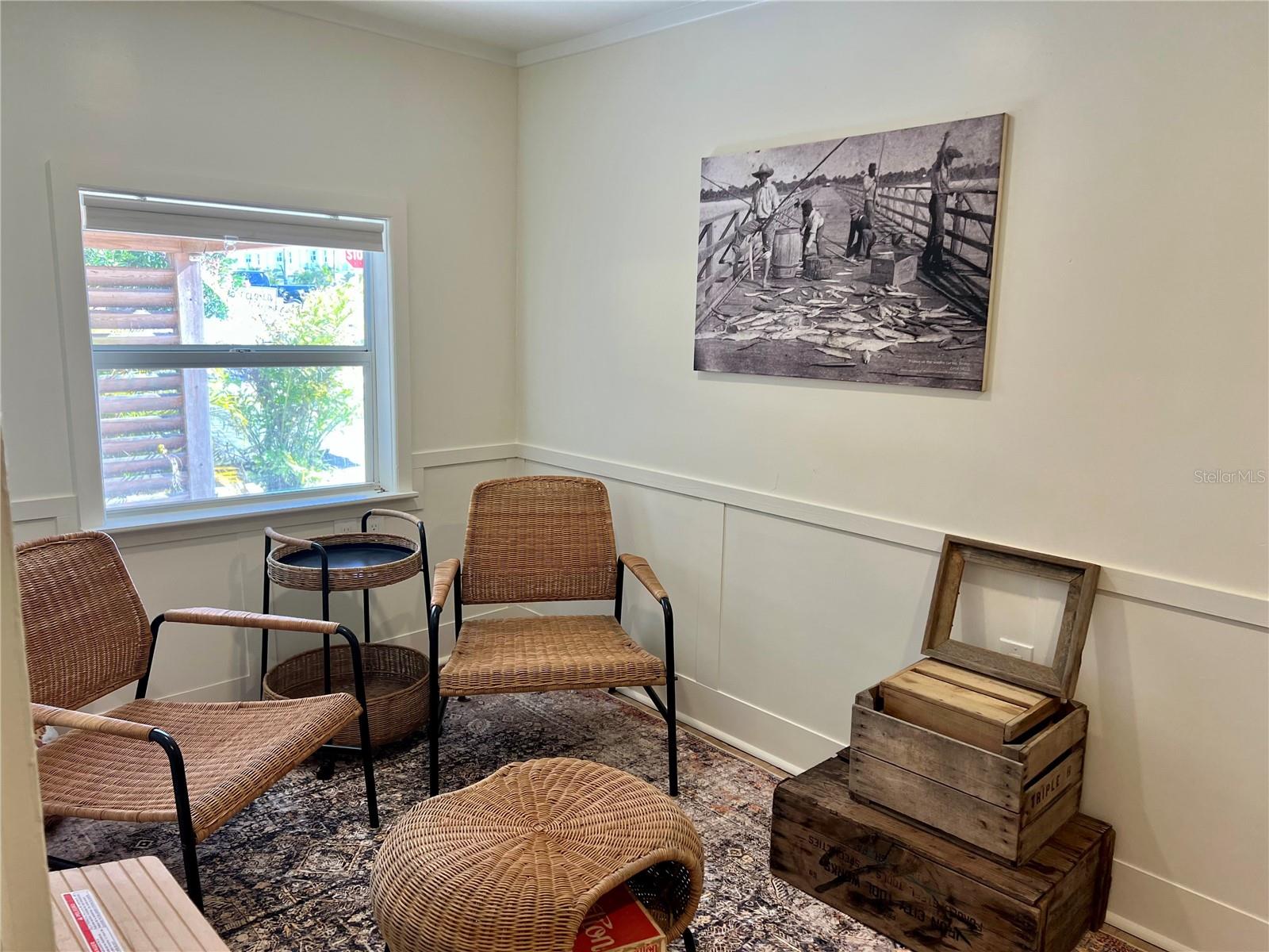 Image 17 of 26 For 4408 125th Street W