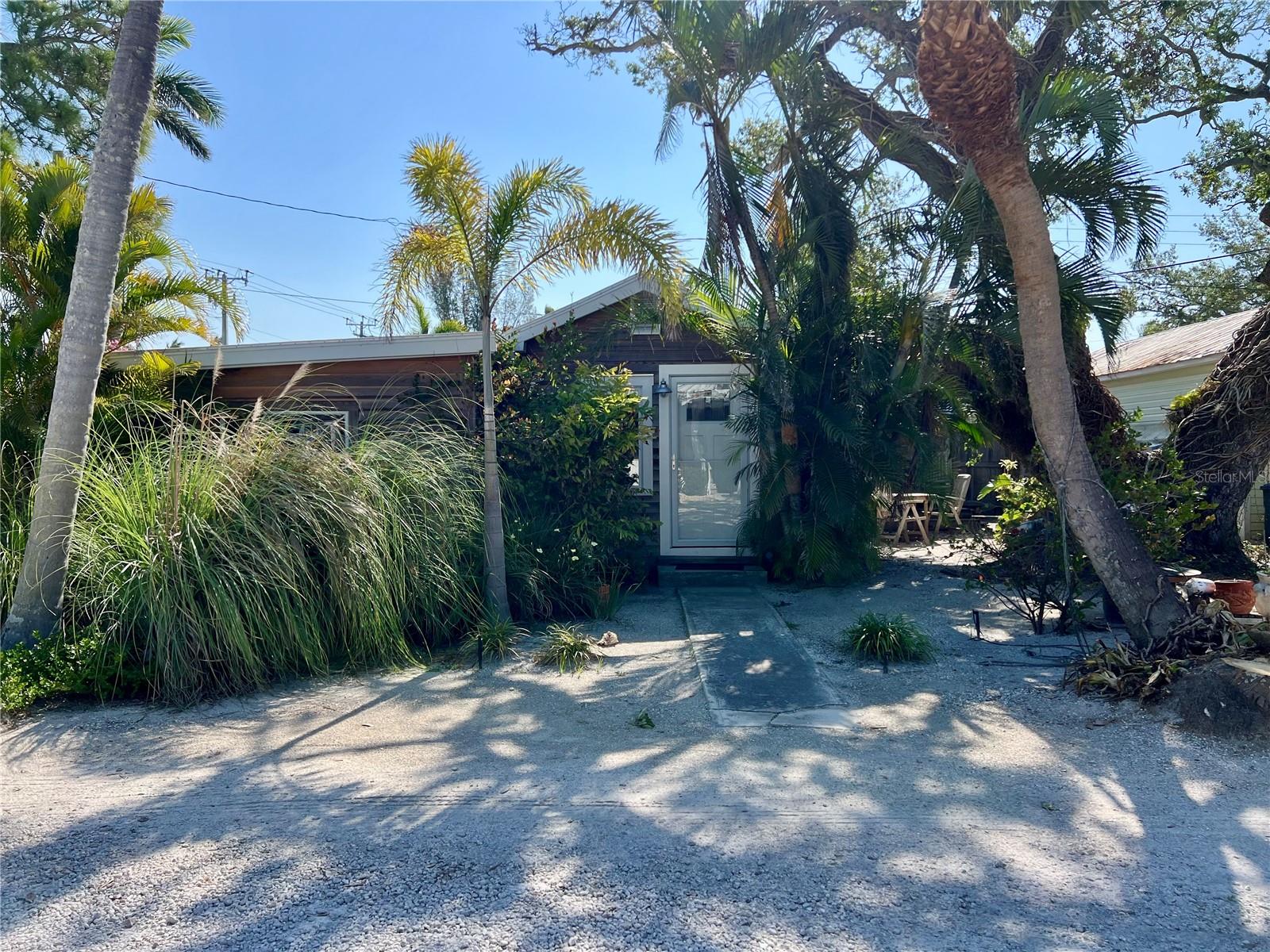 Image 19 of 26 For 4408 125th Street W