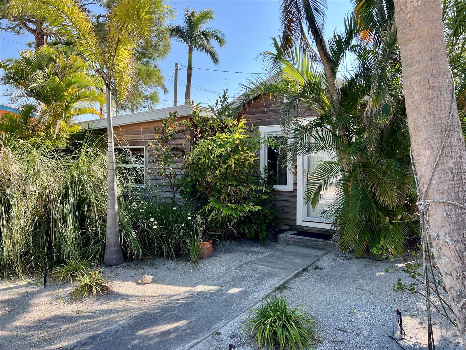 Image 2 of 26 For 4408 125th Street W
