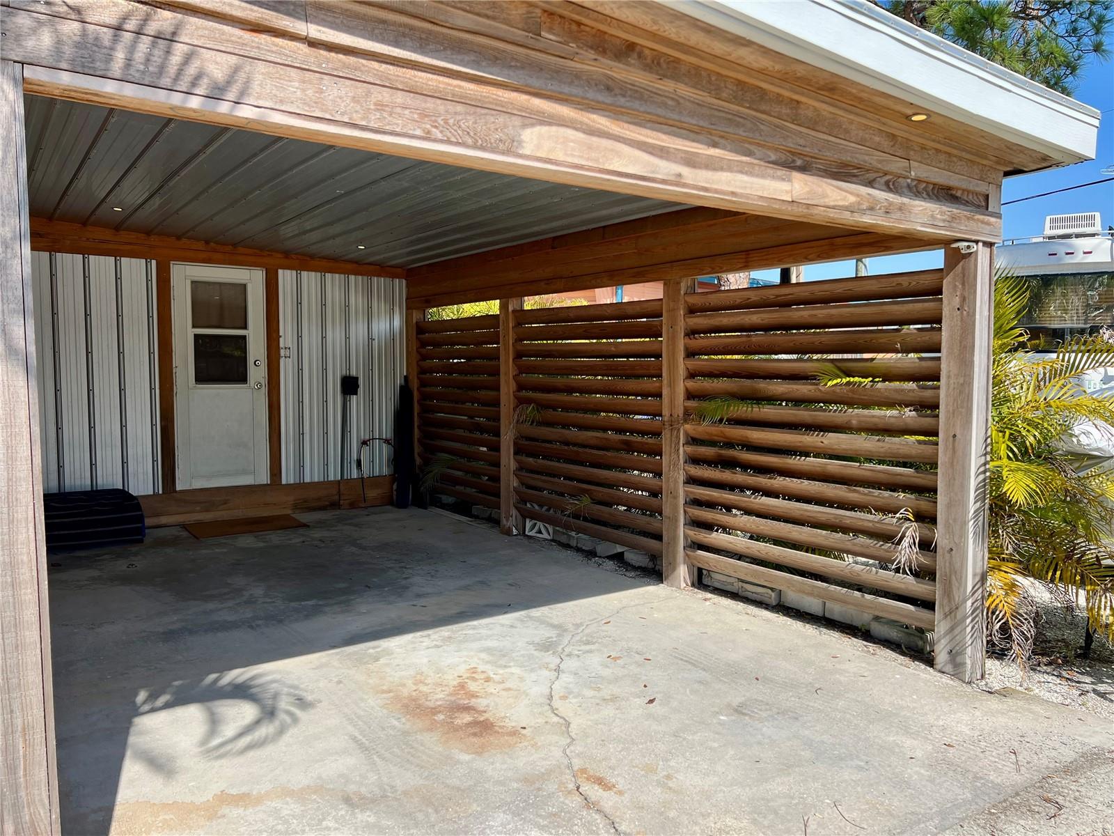 Image 22 of 26 For 4408 125th Street W