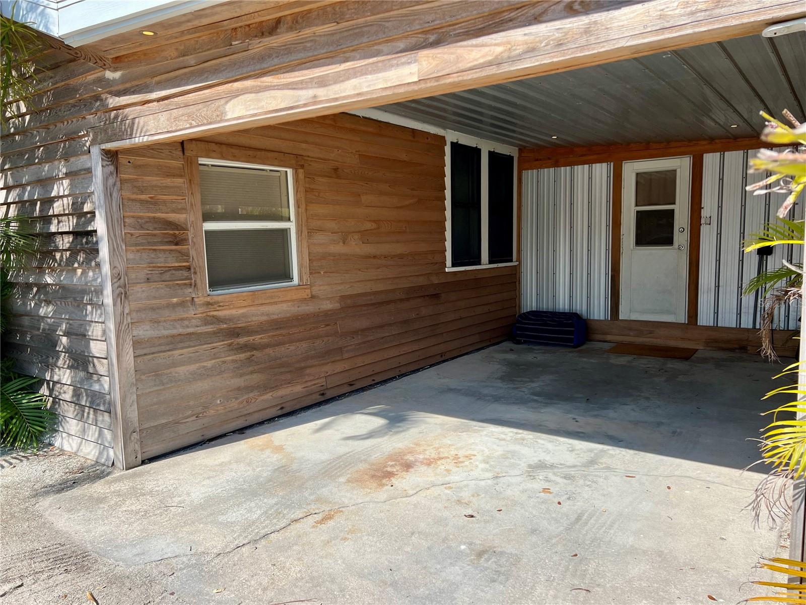 Image 23 of 26 For 4408 125th Street W