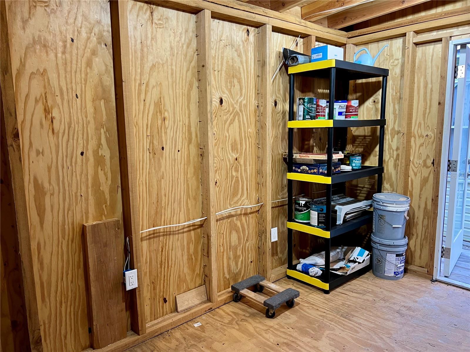 Image 24 of 26 For 4408 125th Street W