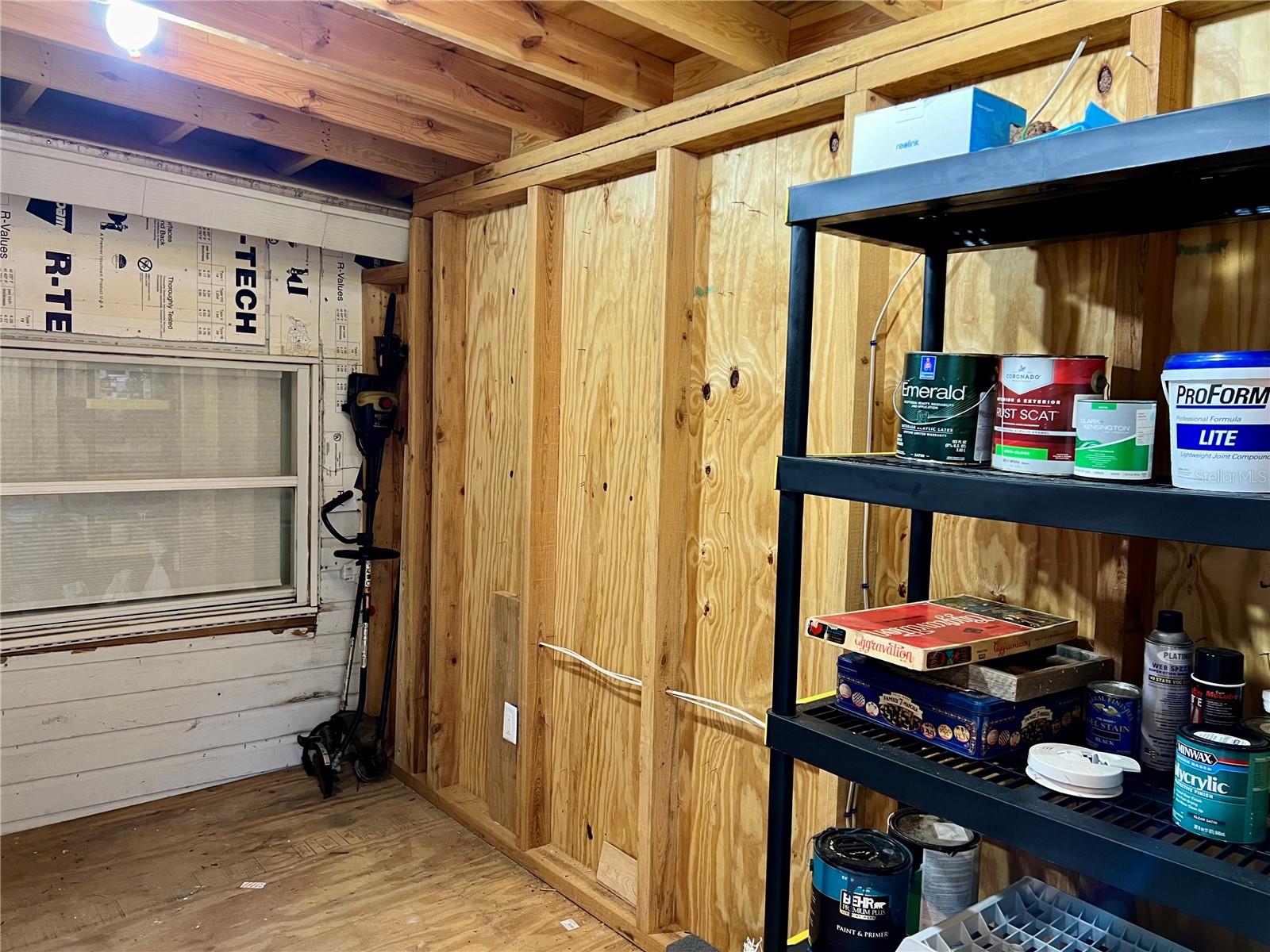 Image 26 of 26 For 4408 125th Street W