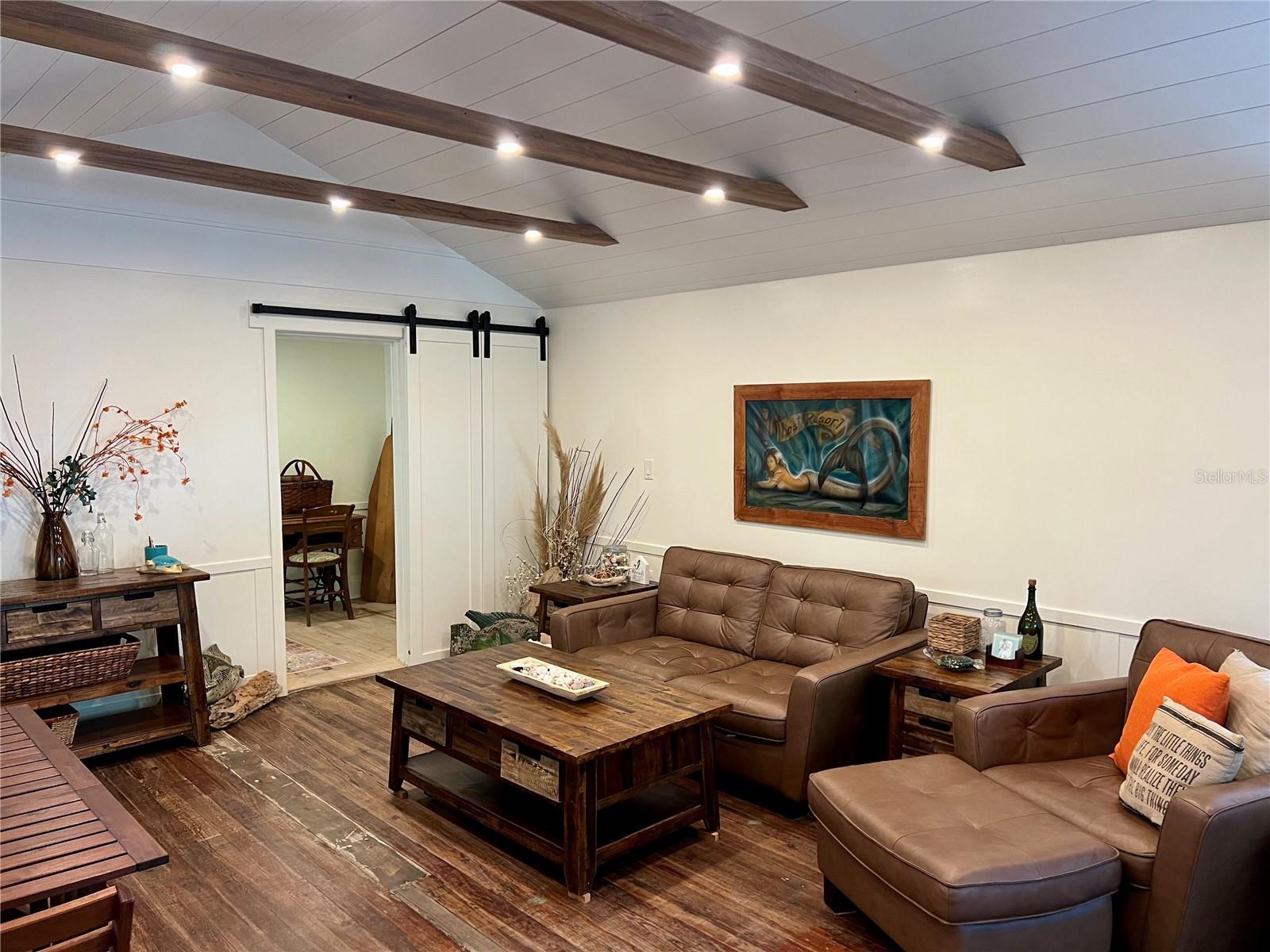Image 4 of 26 For 4408 125th Street W