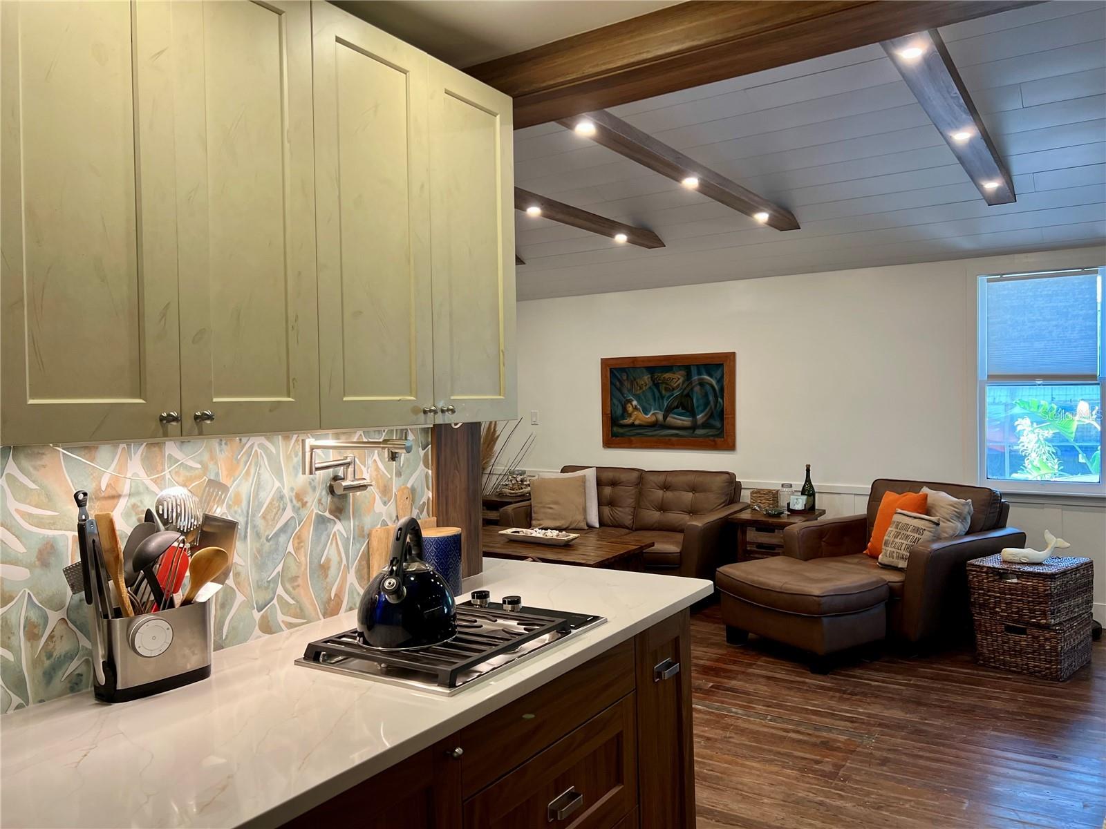 Image 7 of 26 For 4408 125th Street W
