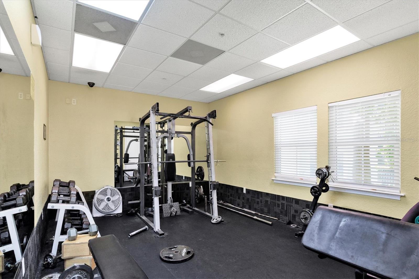 Image 40 of 48 For 5691 Bentgrass Drive 15-101