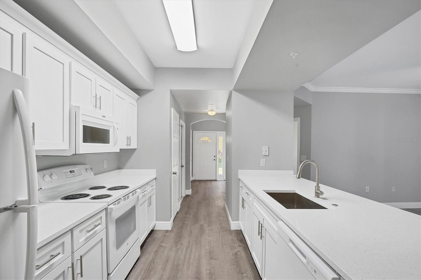 Image 7 of 48 For 5691 Bentgrass Drive 15-101