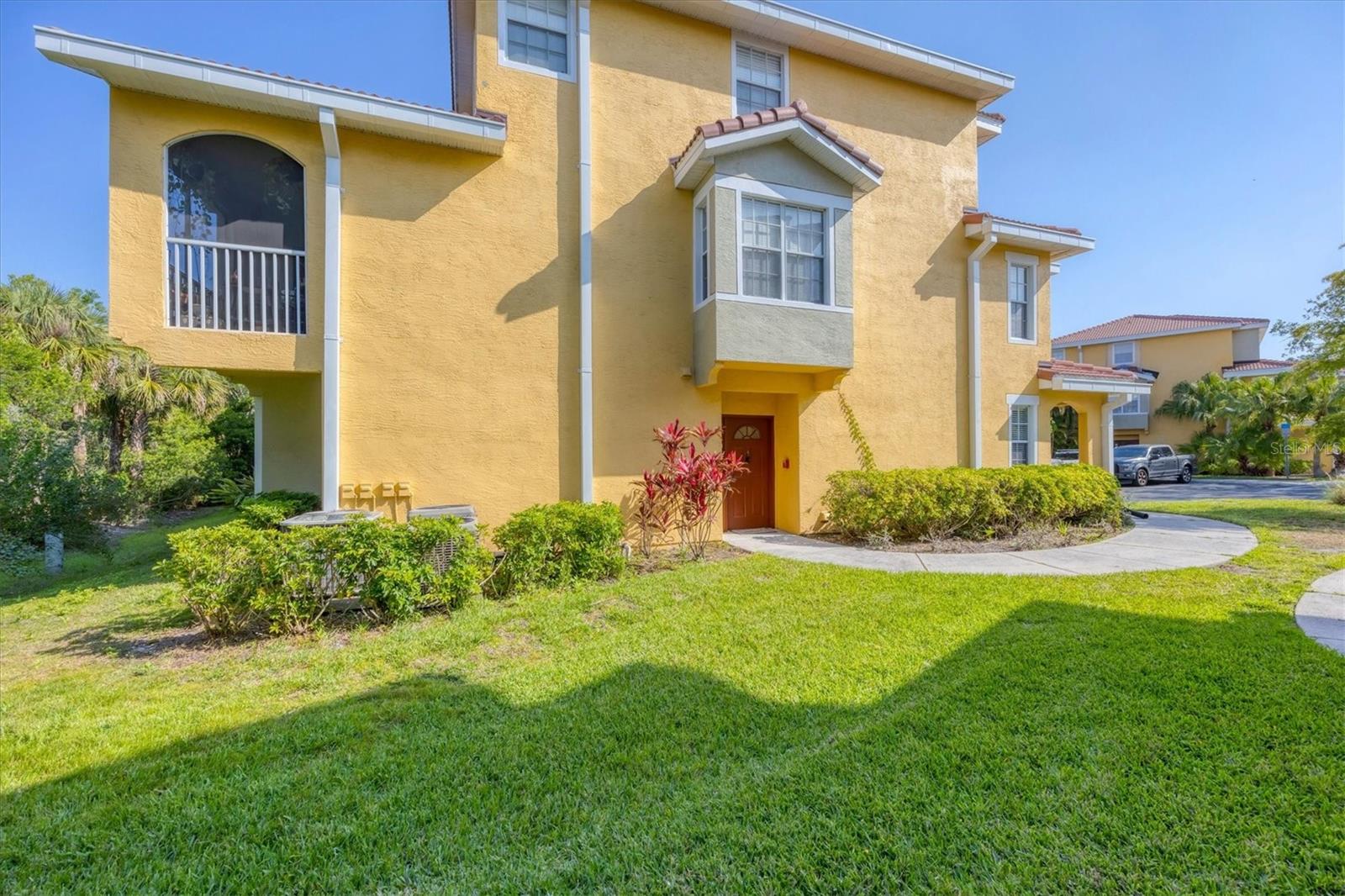 Details for 5691 Bentgrass Drive 15-101, SARASOTA, FL 34235