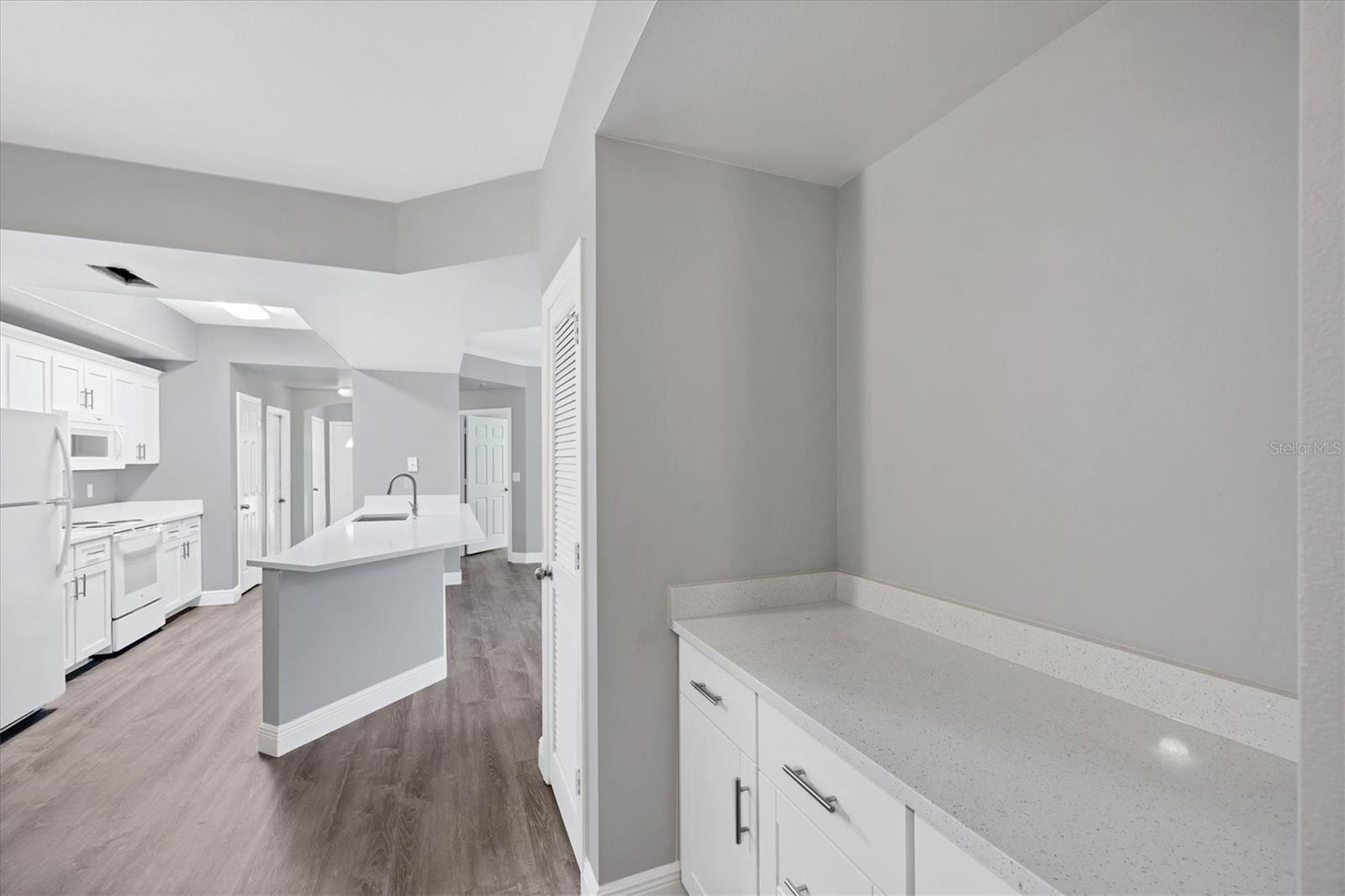 Image 10 of 48 For 5691 Bentgrass Drive 15-101