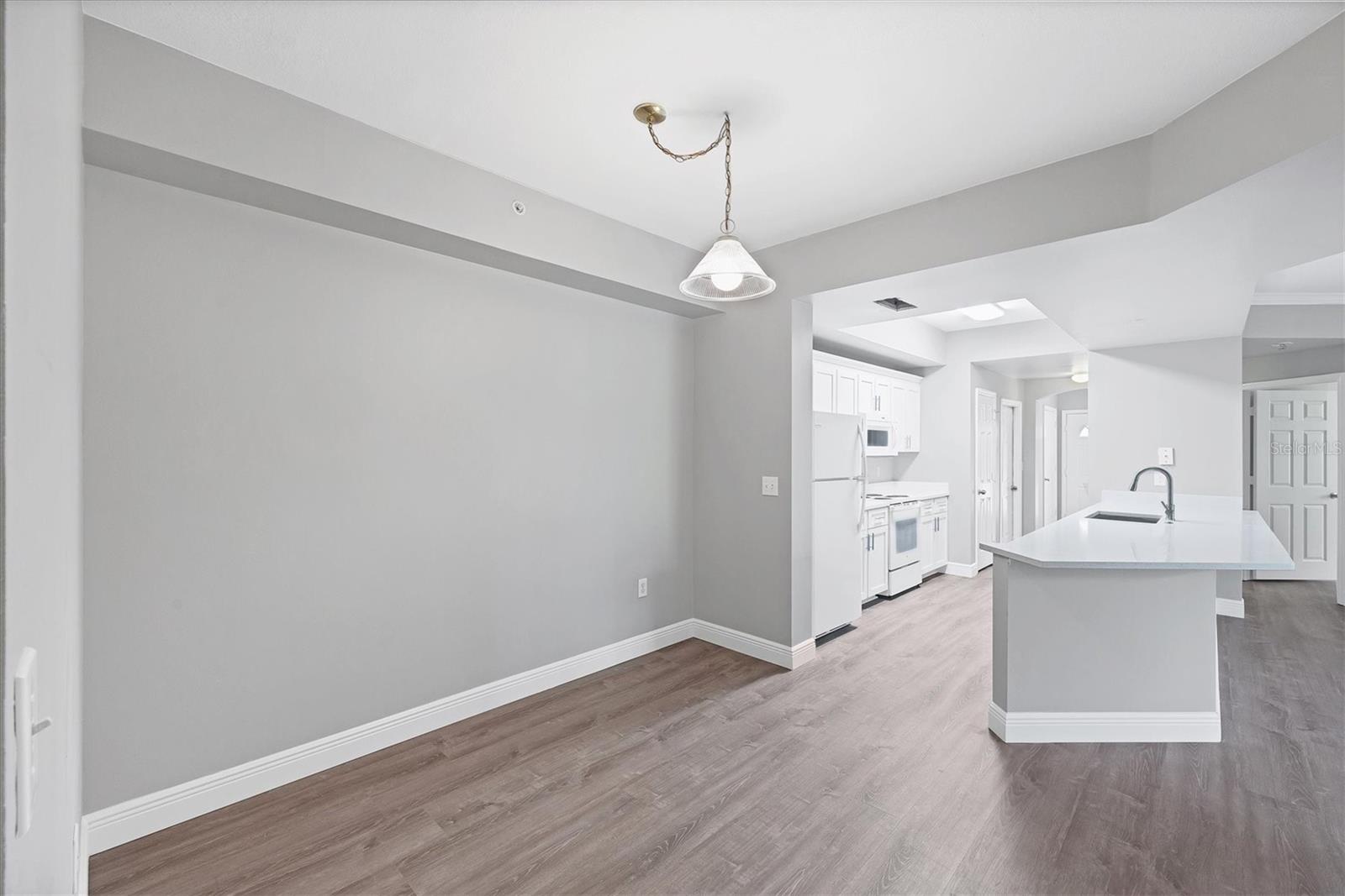 Image 11 of 48 For 5691 Bentgrass Drive 15-101