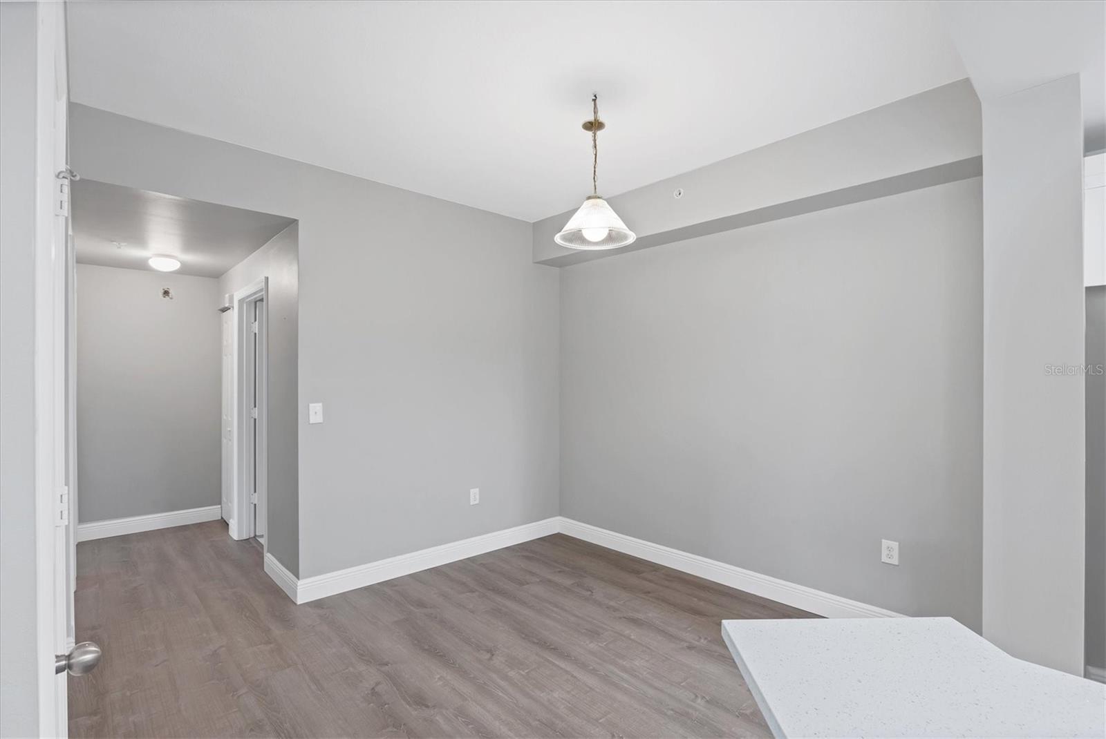 Image 12 of 48 For 5691 Bentgrass Drive 15-101