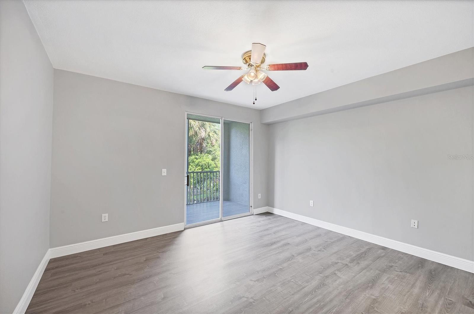 Image 13 of 48 For 5691 Bentgrass Drive 15-101