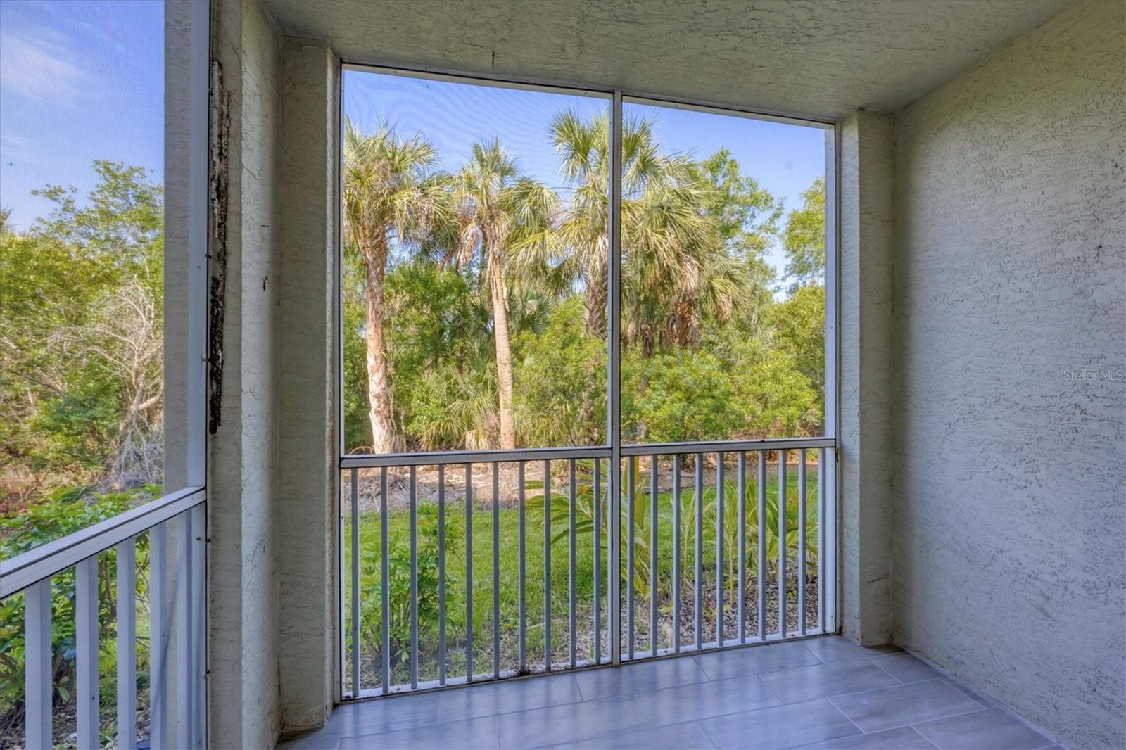 Image 15 of 48 For 5691 Bentgrass Drive 15-101