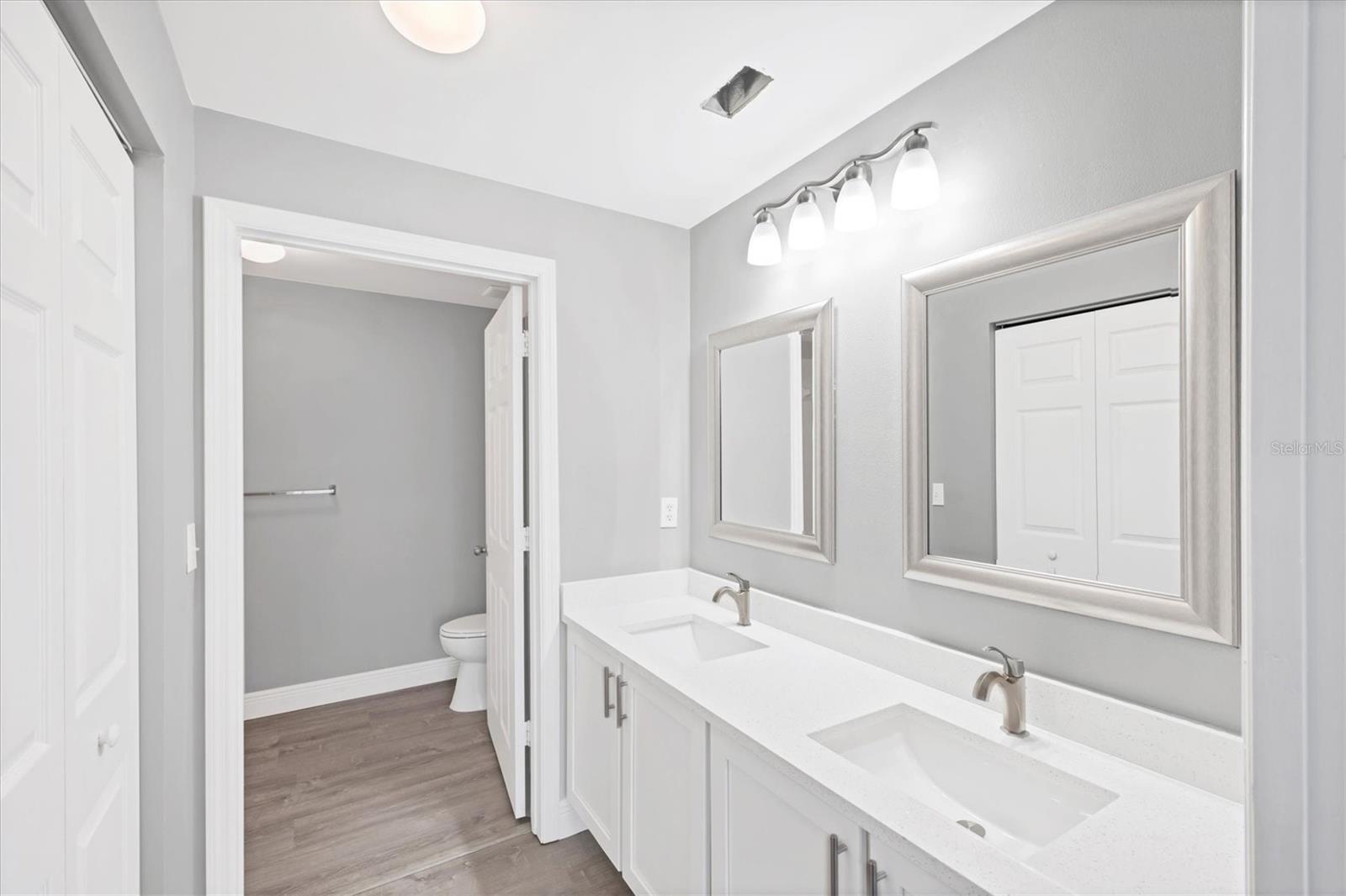 Image 16 of 48 For 5691 Bentgrass Drive 15-101