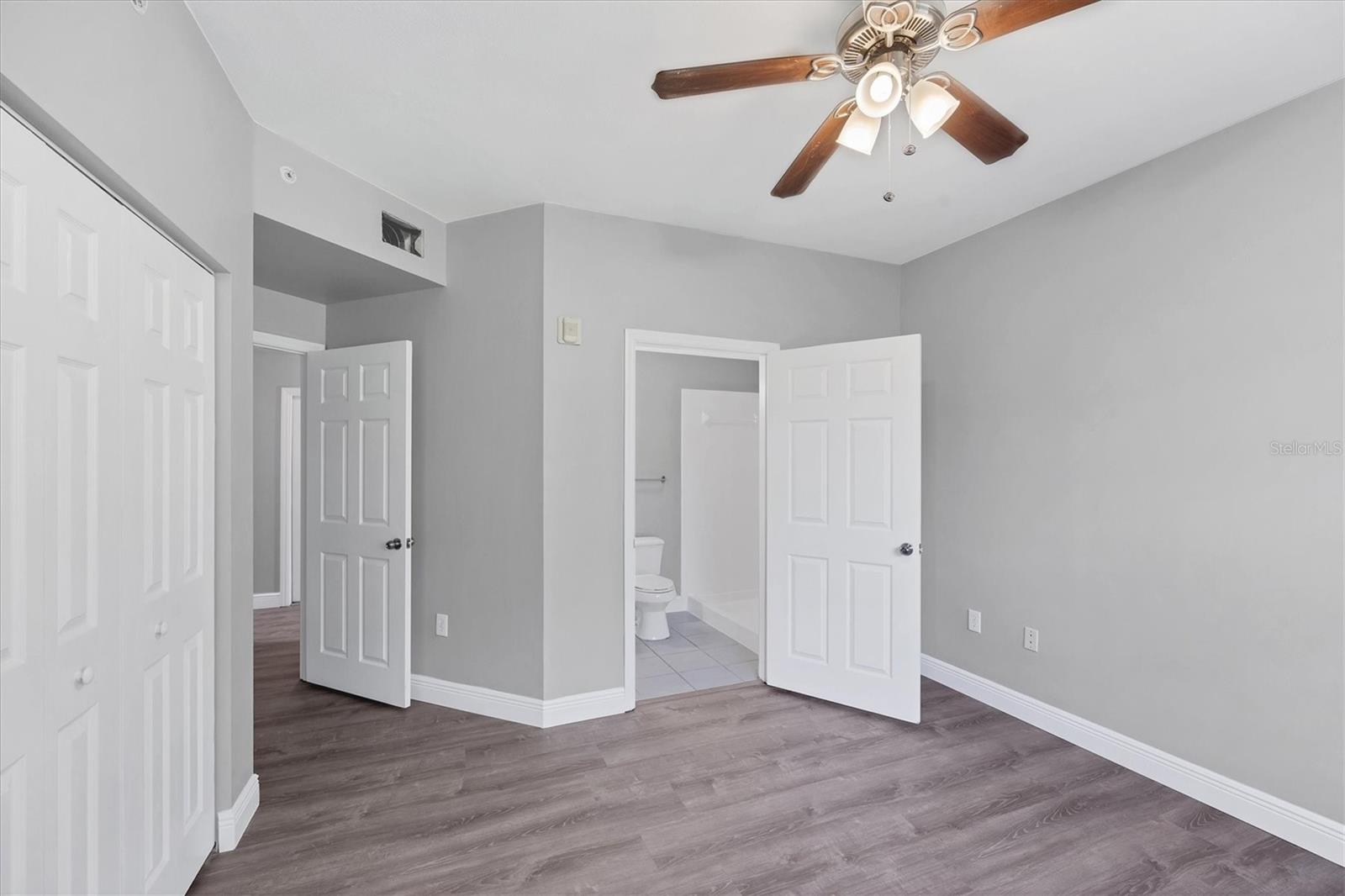 Image 19 of 48 For 5691 Bentgrass Drive 15-101