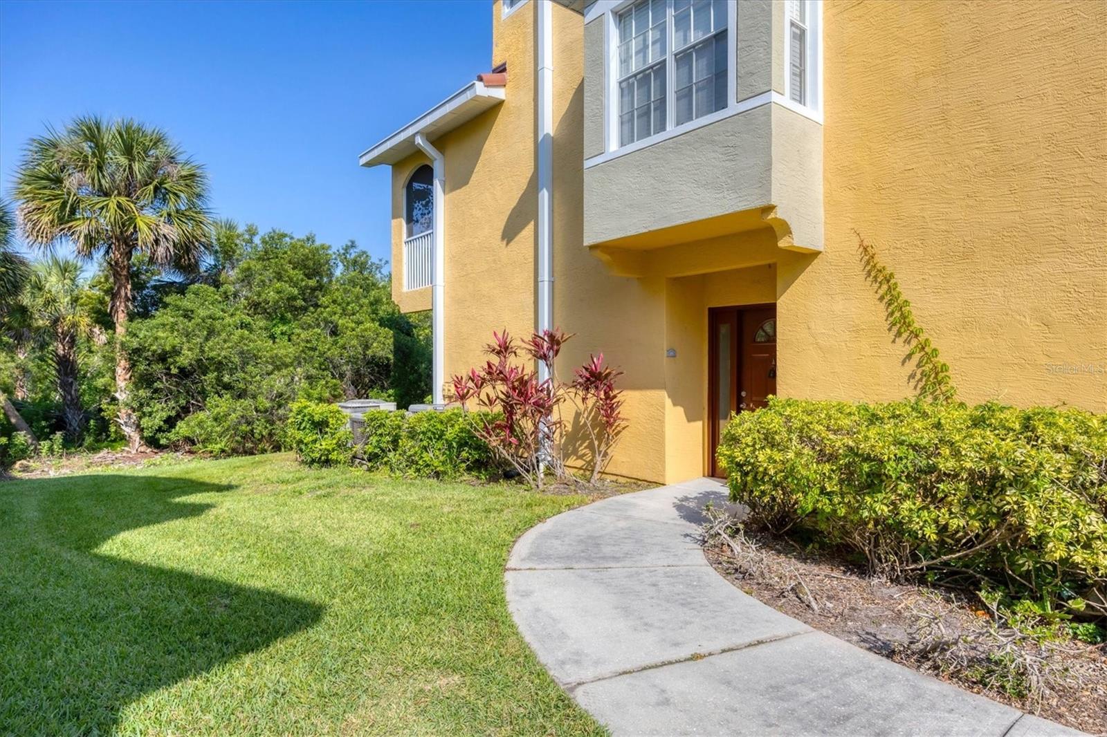 Image 2 of 48 For 5691 Bentgrass Drive 15-101