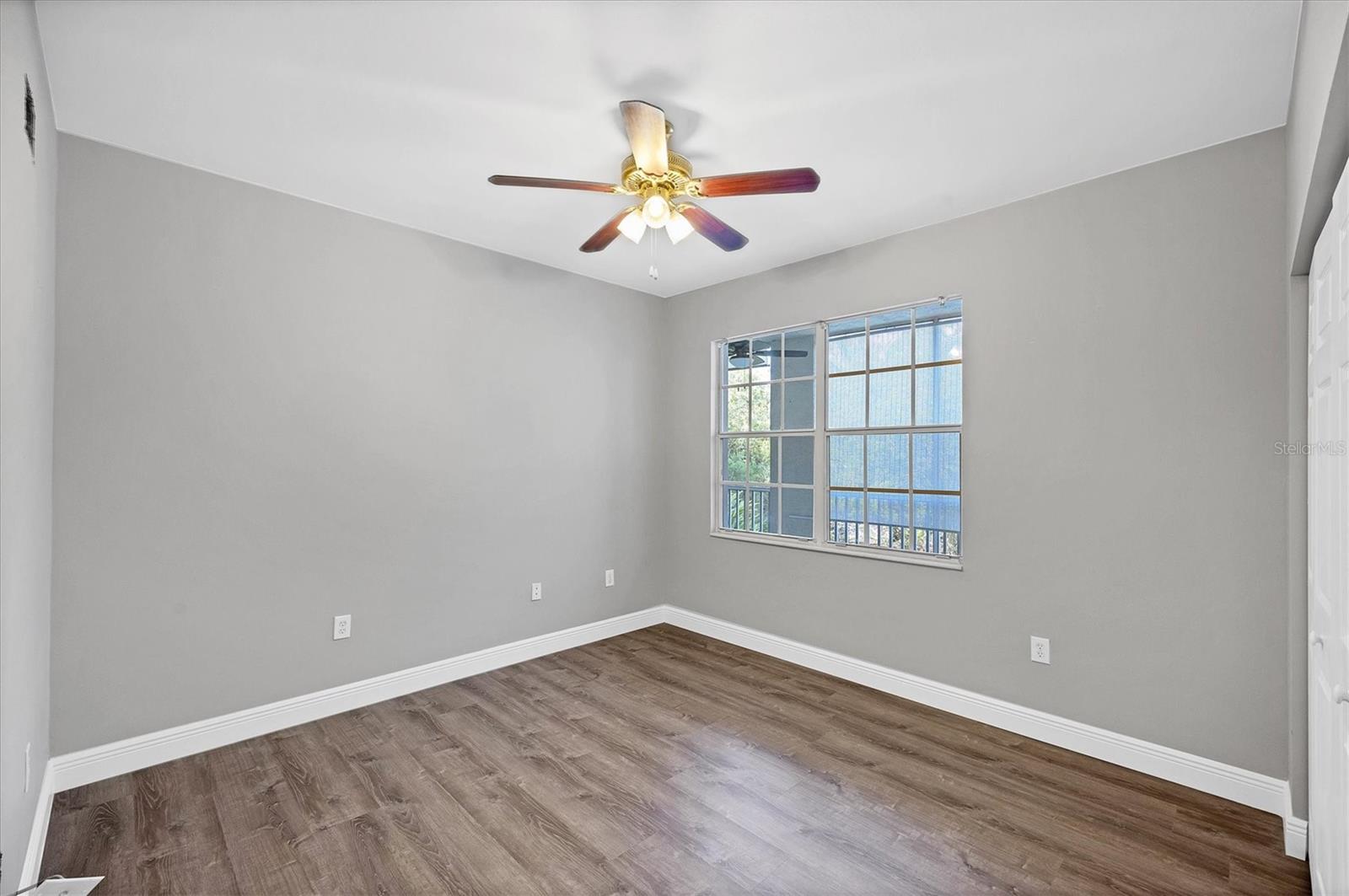 Image 21 of 48 For 5691 Bentgrass Drive 15-101