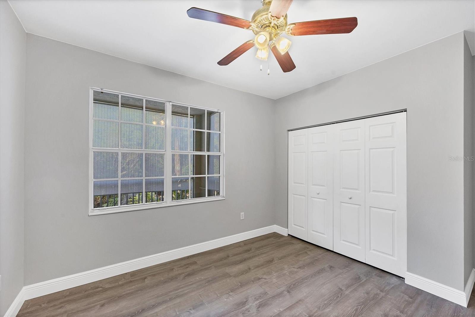 Image 22 of 48 For 5691 Bentgrass Drive 15-101