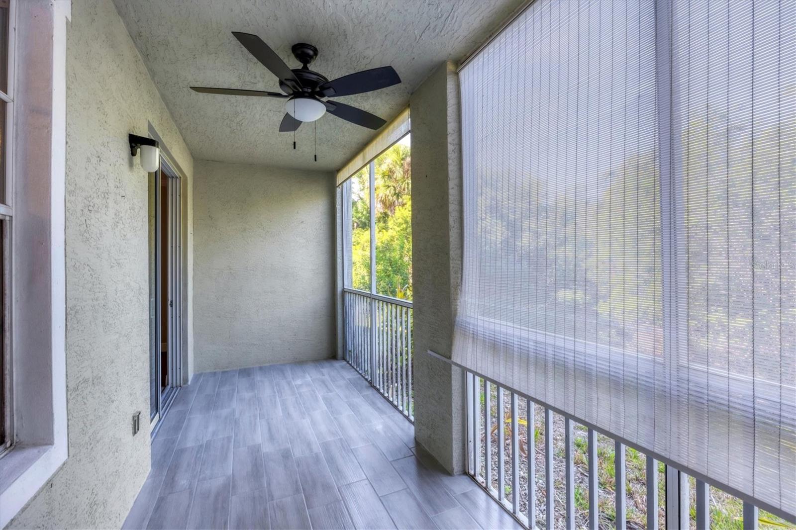 Image 27 of 48 For 5691 Bentgrass Drive 15-101