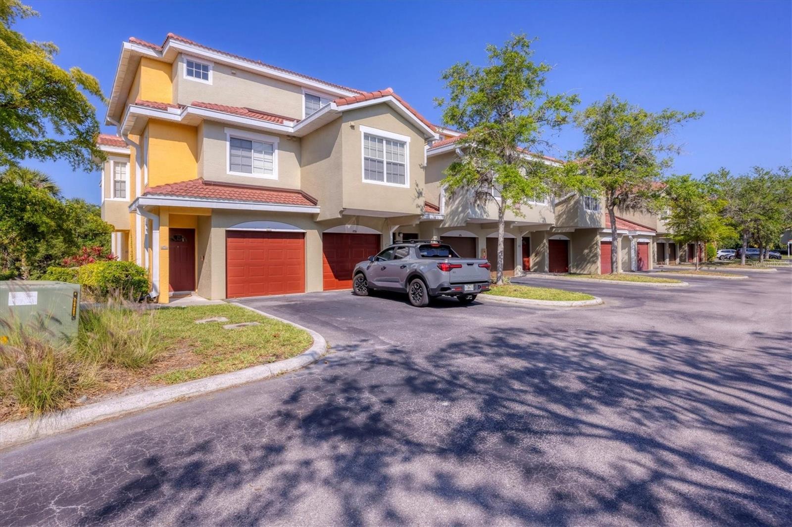 Image 28 of 48 For 5691 Bentgrass Drive 15-101