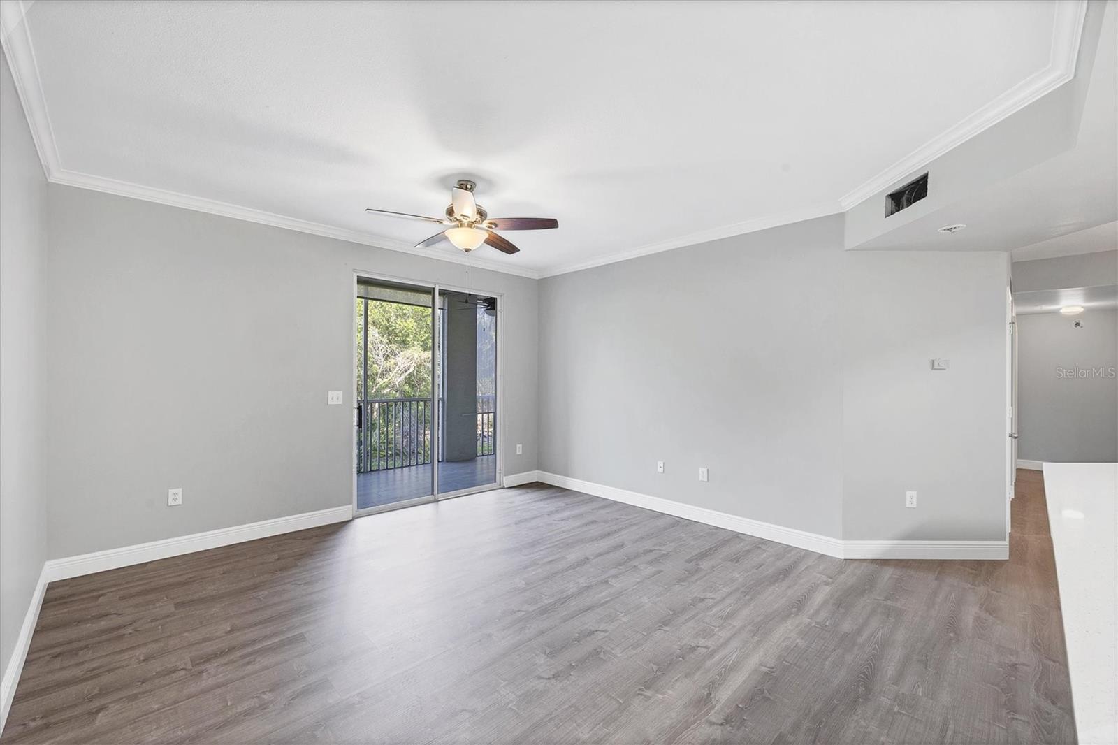 Image 3 of 48 For 5691 Bentgrass Drive 15-101