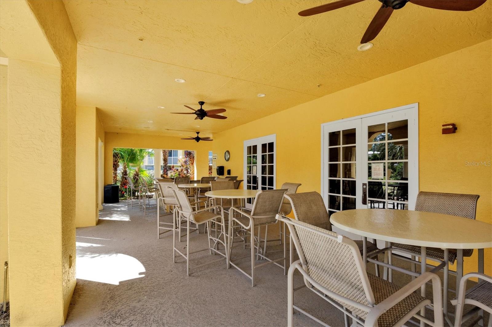 Image 41 of 48 For 5691 Bentgrass Drive 15-101