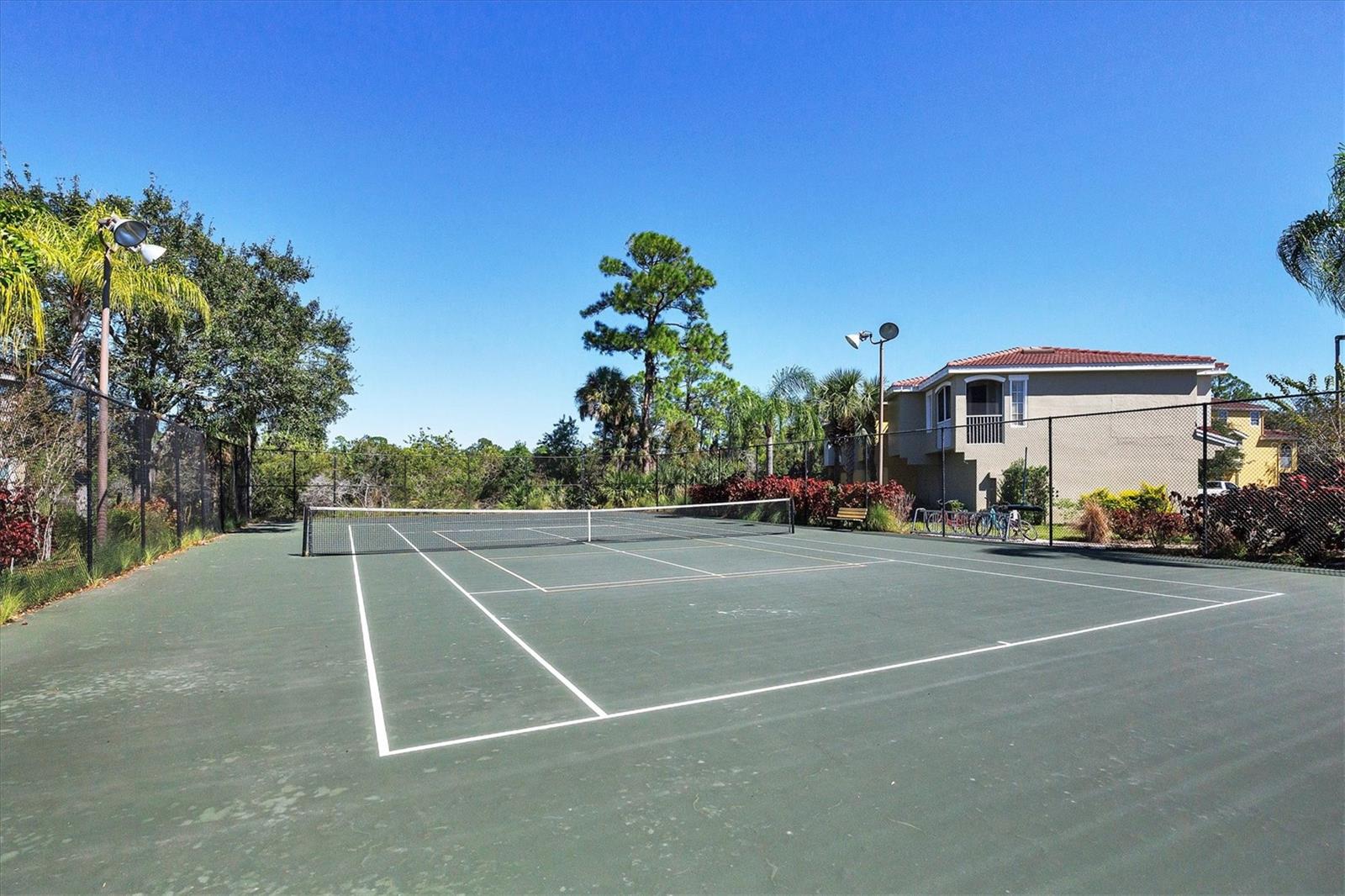Image 46 of 48 For 5691 Bentgrass Drive 15-101